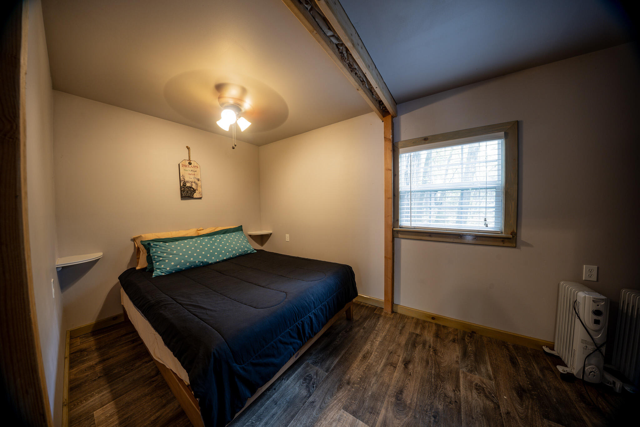 24856 County Road 247l Property Photo 24