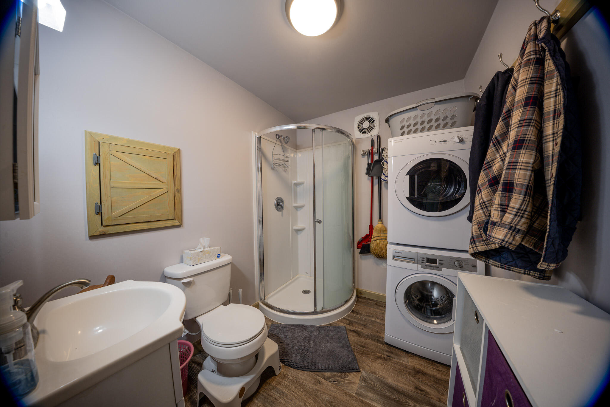 24856 County Road 247l Property Photo 25