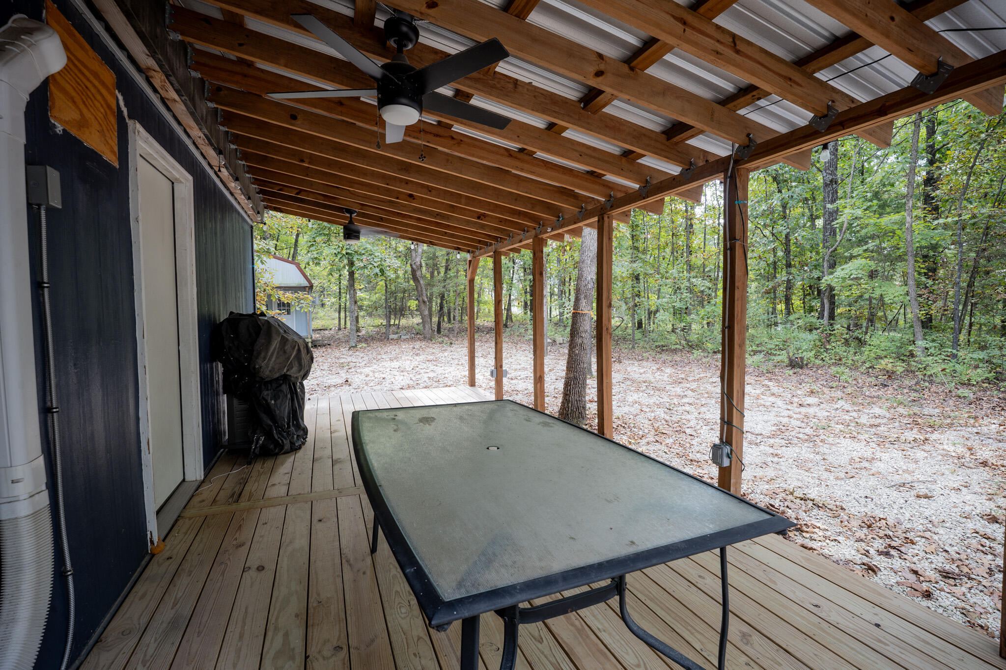 24856 County Road 247l Property Photo 27