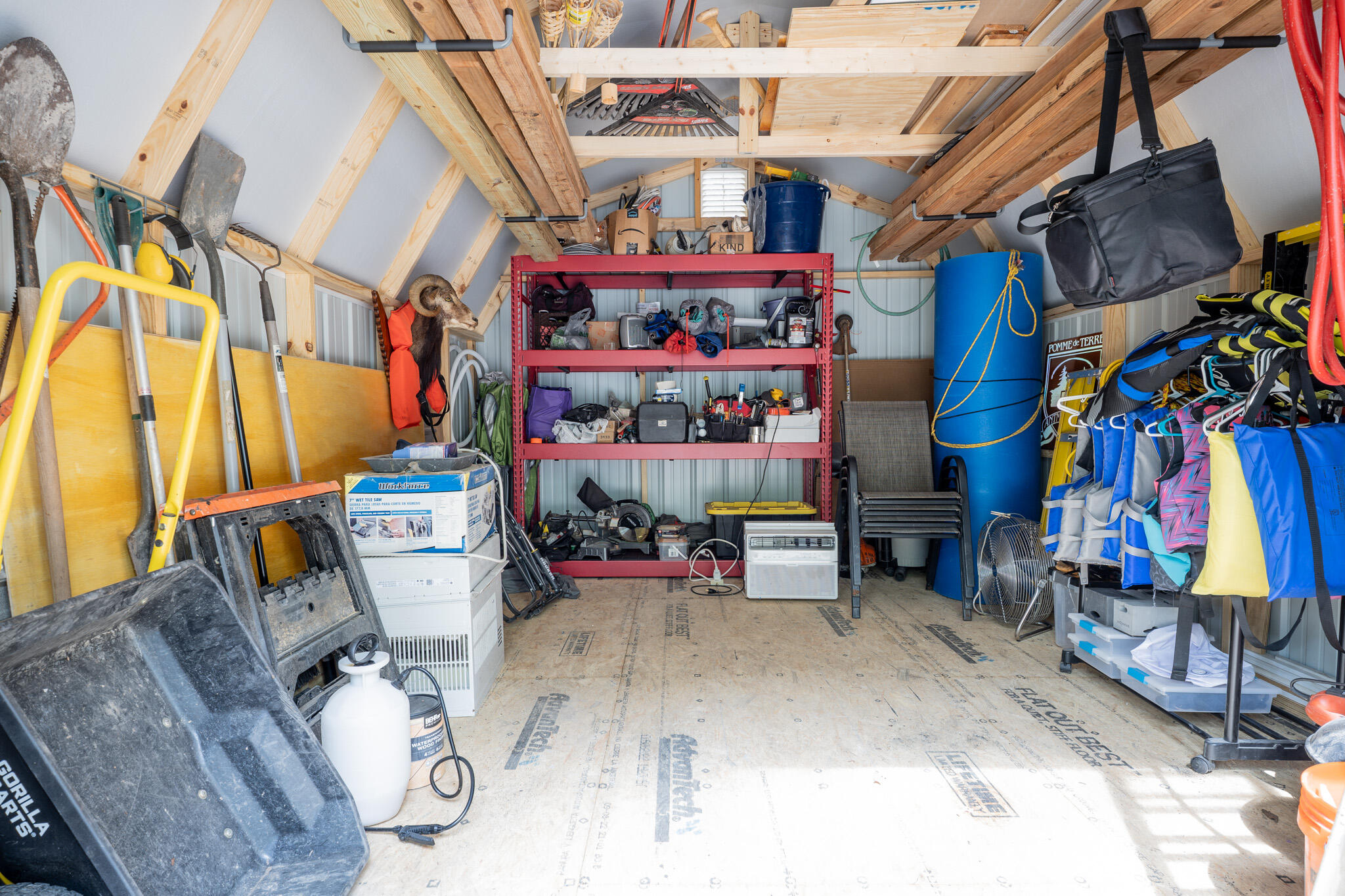 24856 County Road 247l Property Photo 28