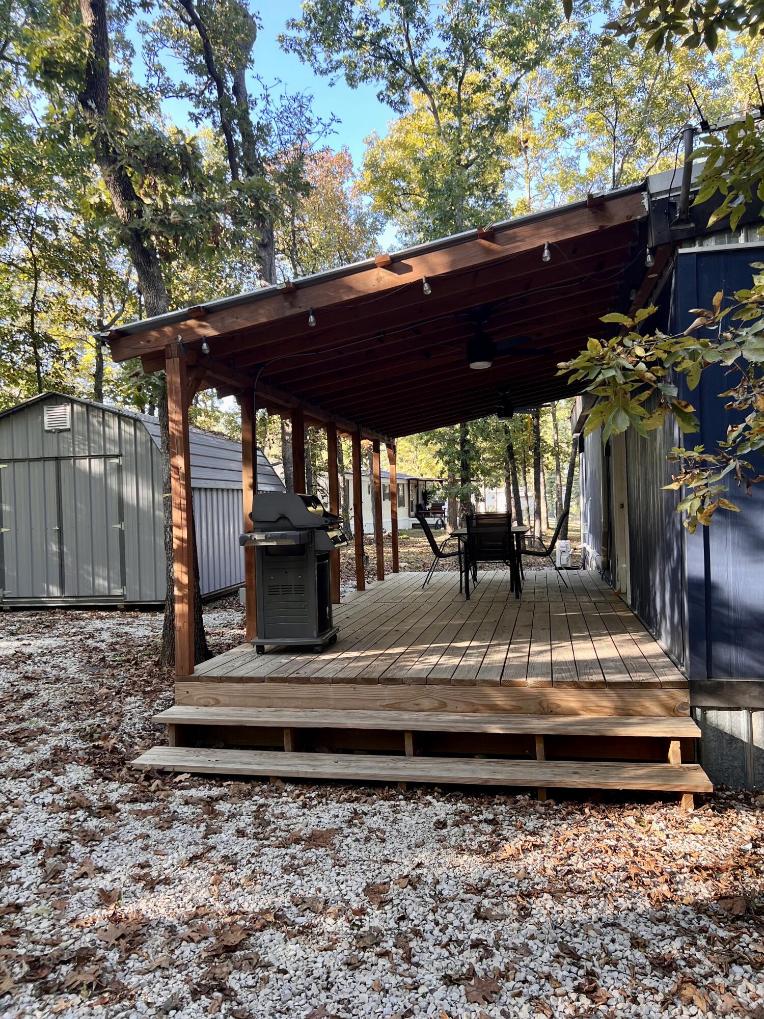 24856 County Road 247l Property Photo 29