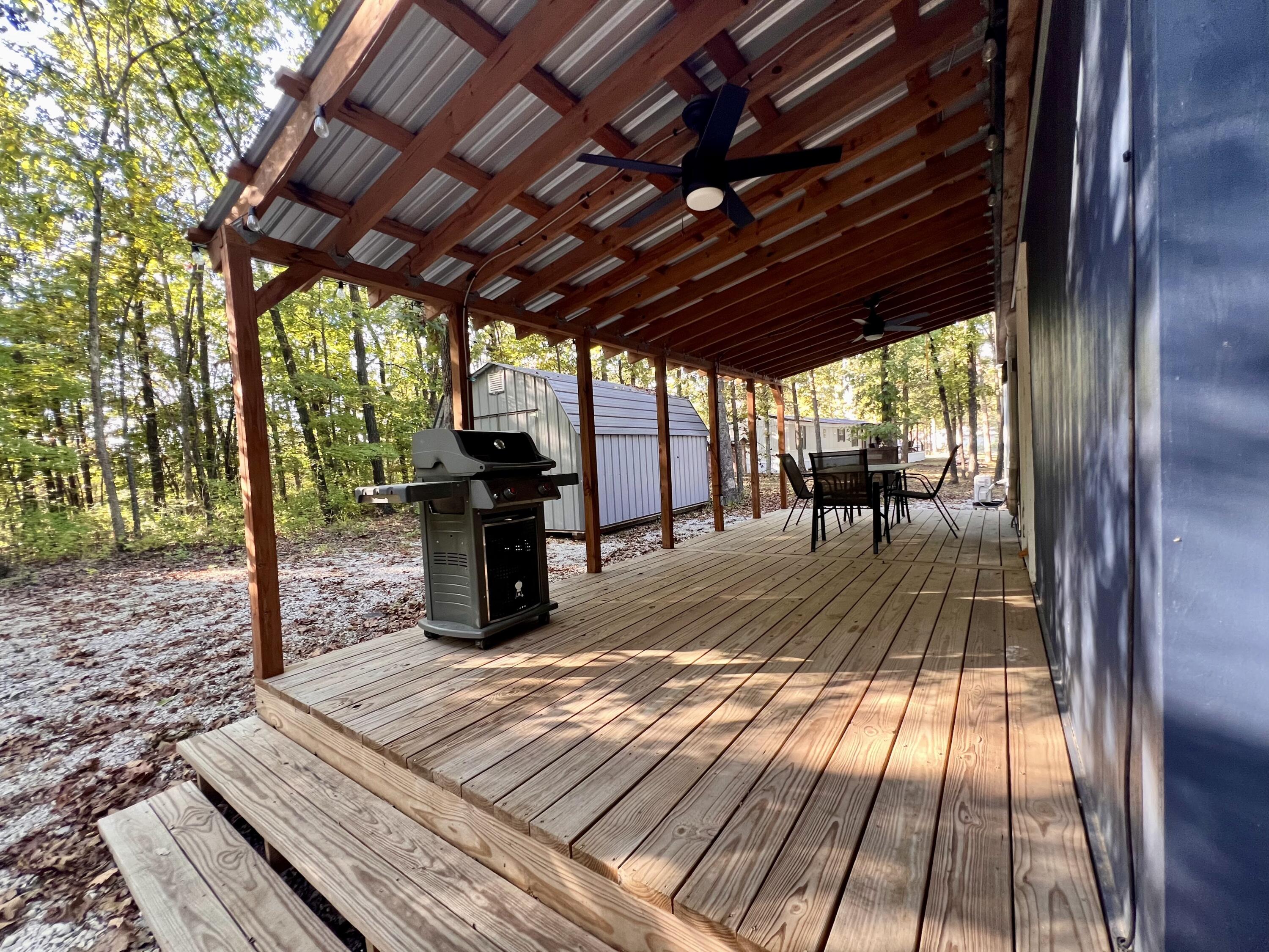 24856 County Road 247l Property Photo 30