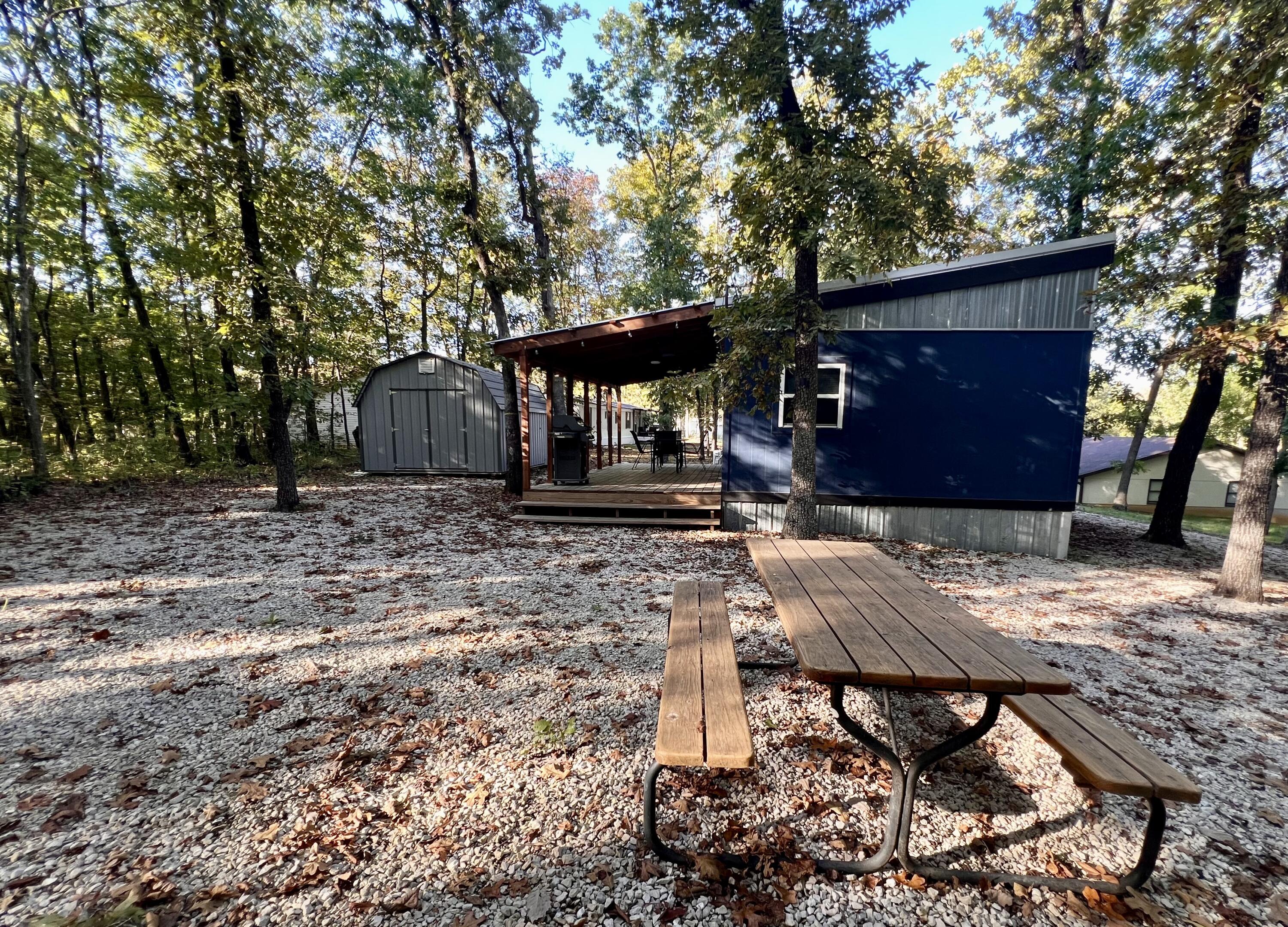 24856 County Road 247l Property Photo 31