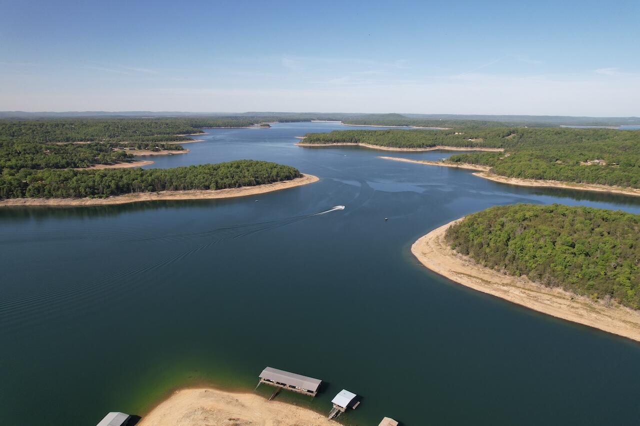 775 County Road 505 Property Photo 1