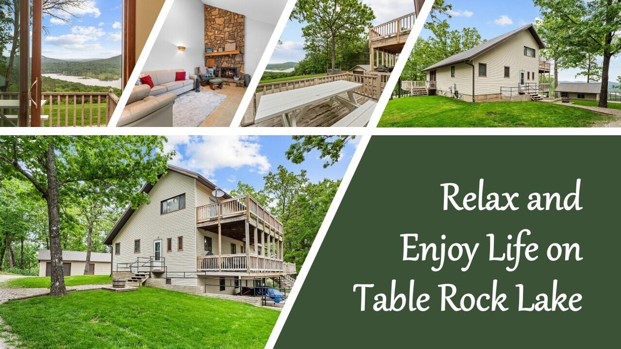 23 Woodcliff Road Property Photo 1