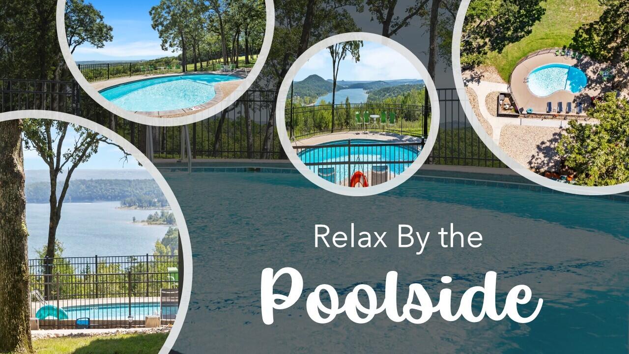 23 Woodcliff Road Property Photo 2