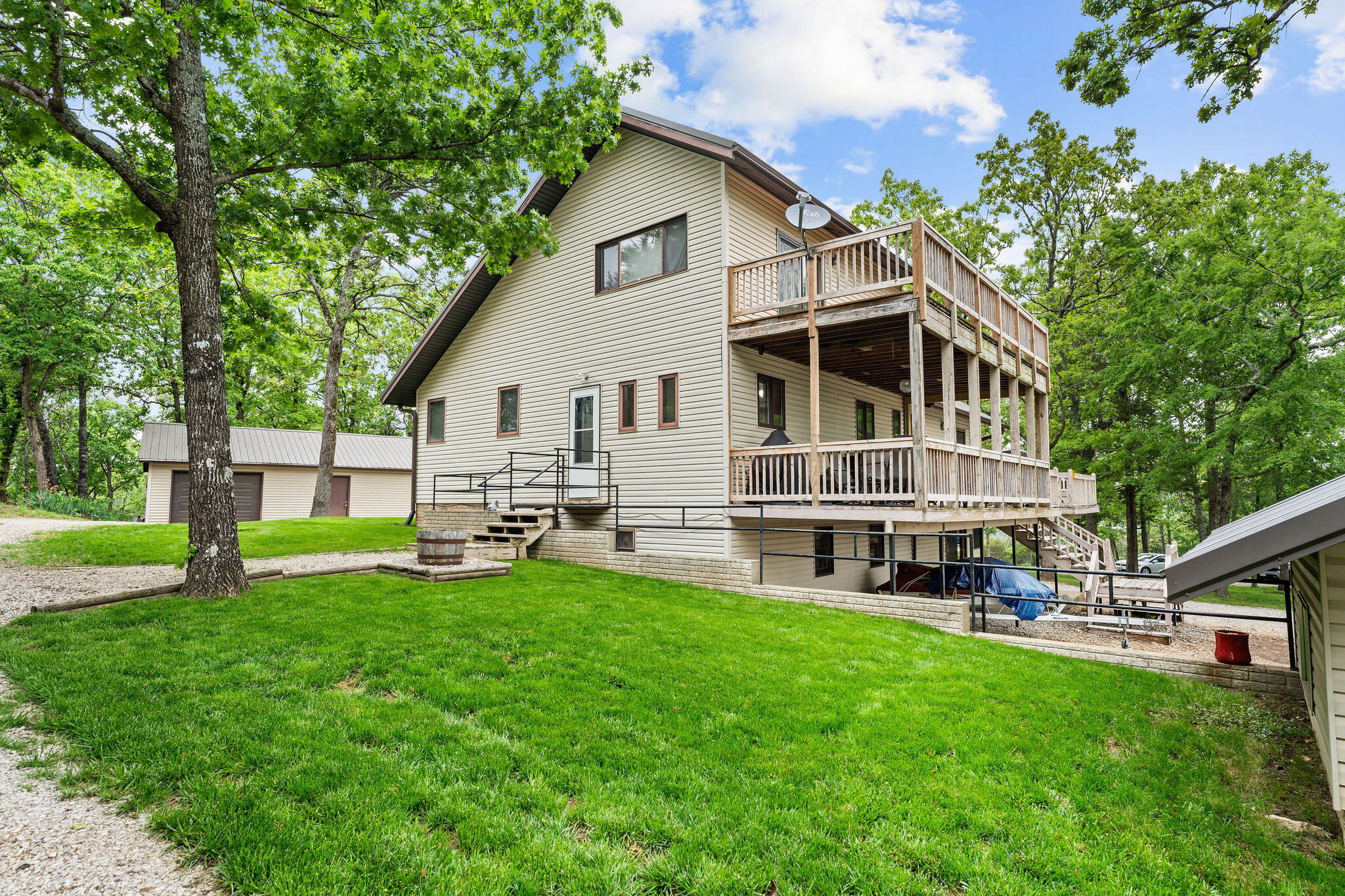 23 Woodcliff Road Property Photo 3