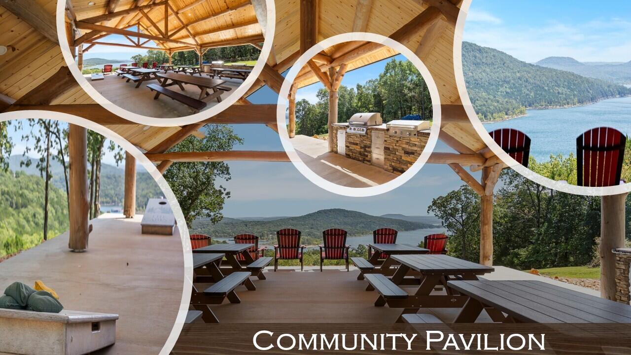 23 Woodcliff Road Property Photo 4