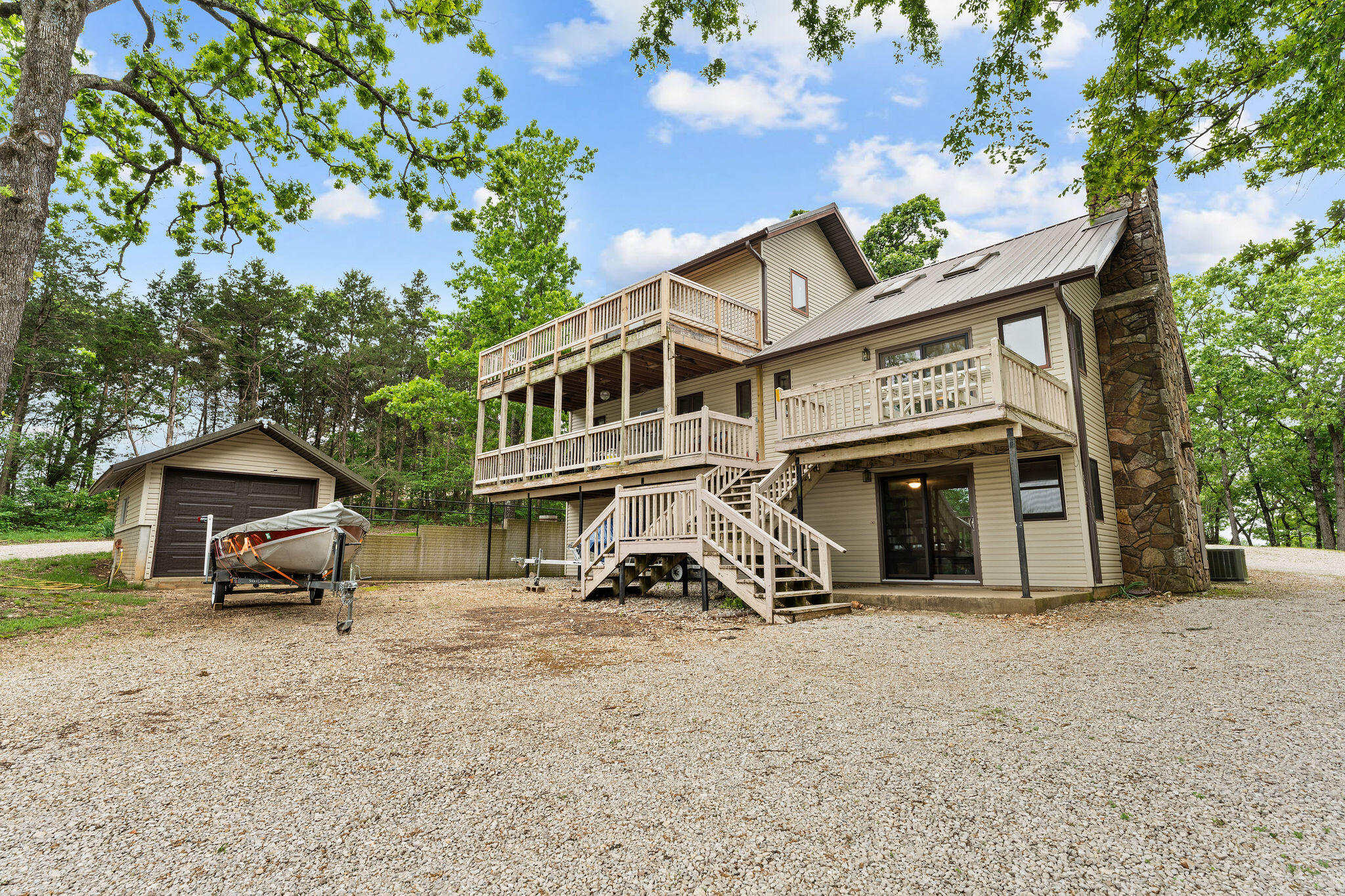 23 Woodcliff Road Property Photo 6