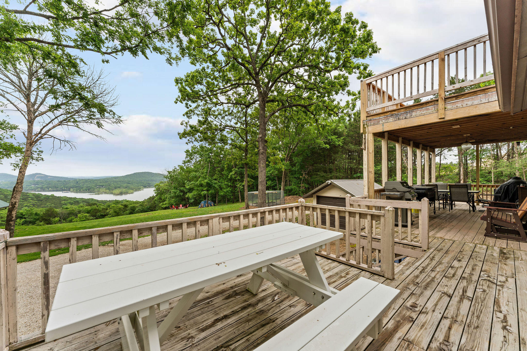 23 Woodcliff Road Property Photo 7