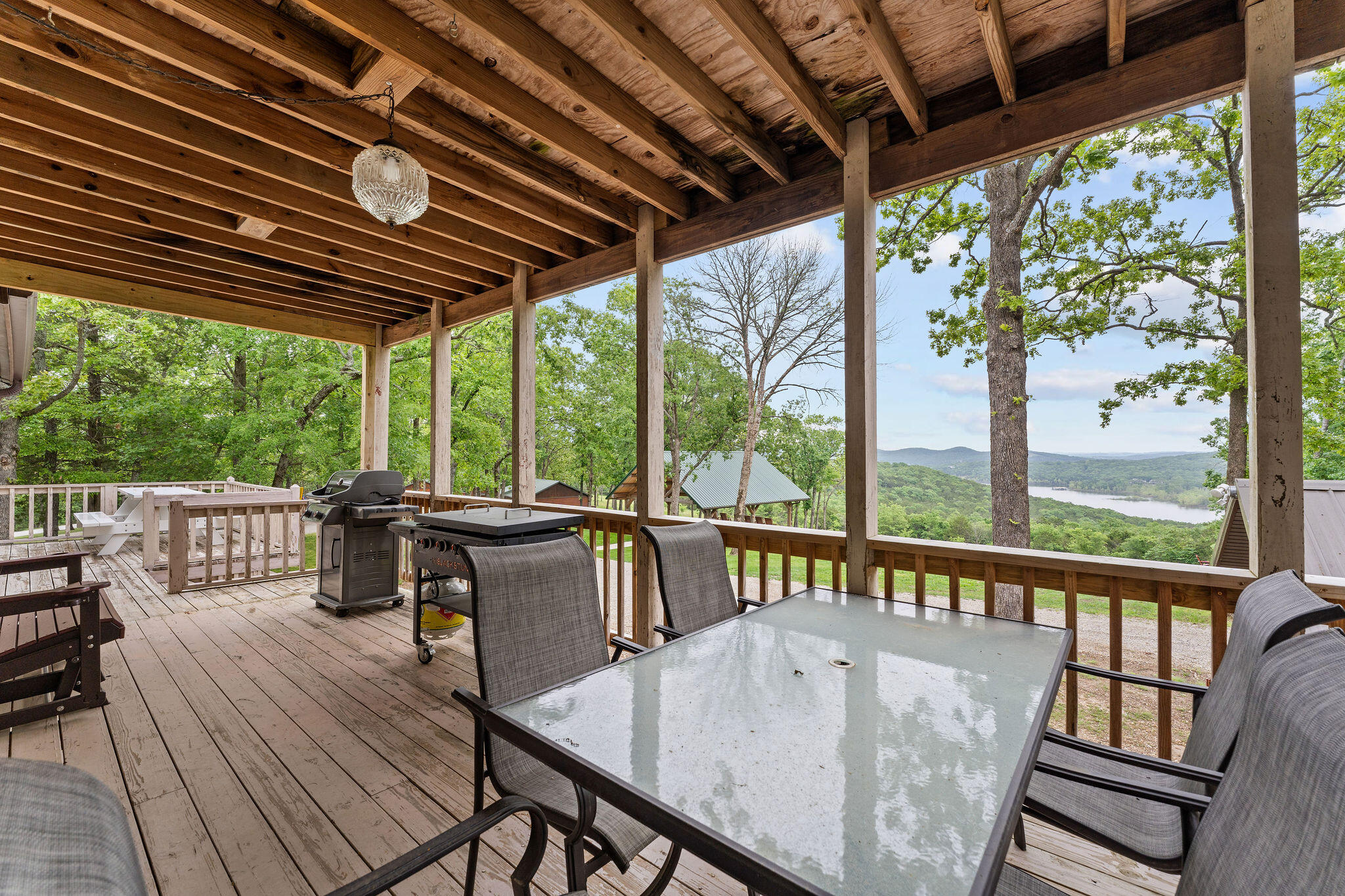 23 Woodcliff Road Property Photo 8