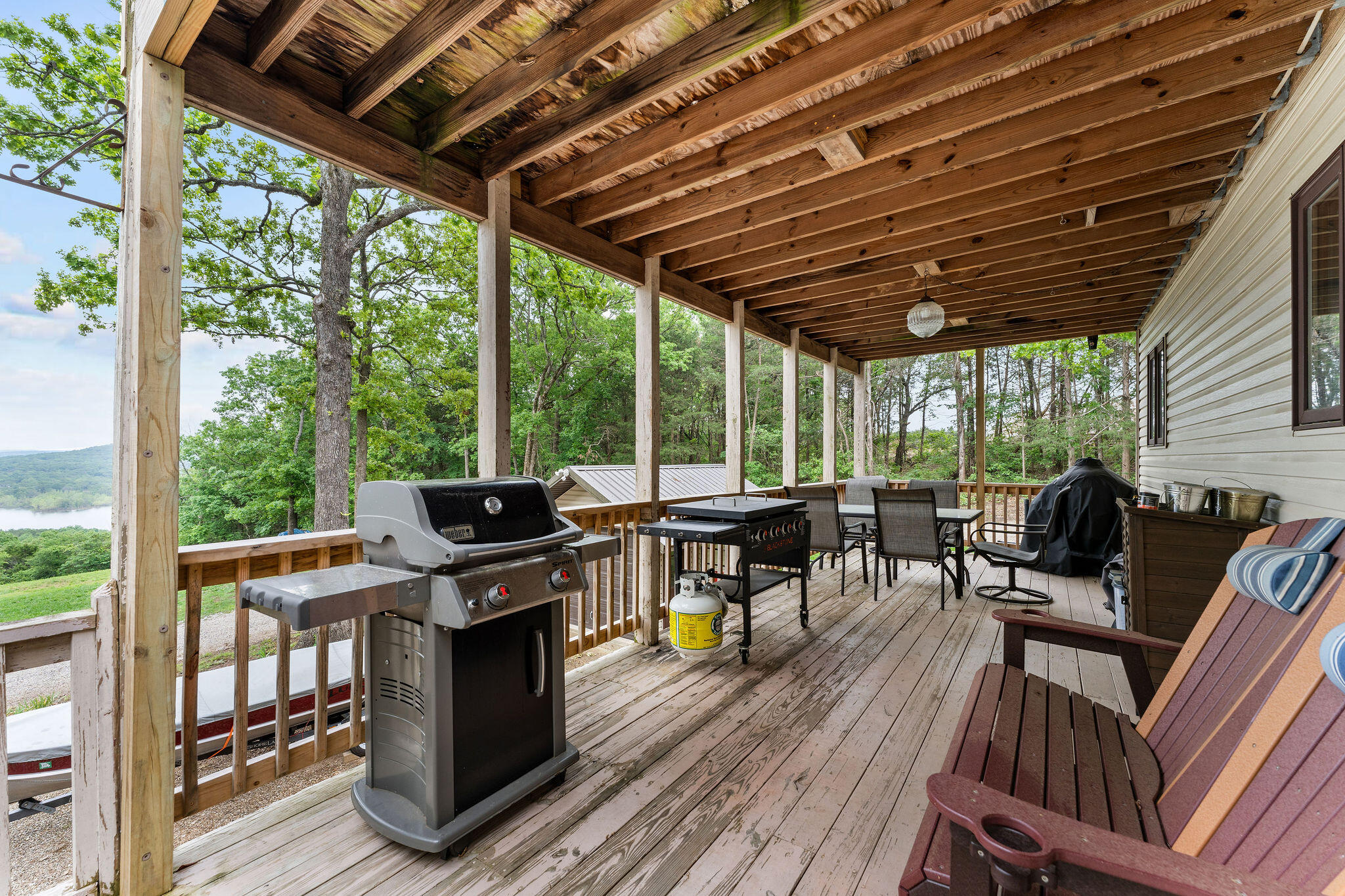 23 Woodcliff Road Property Photo 9