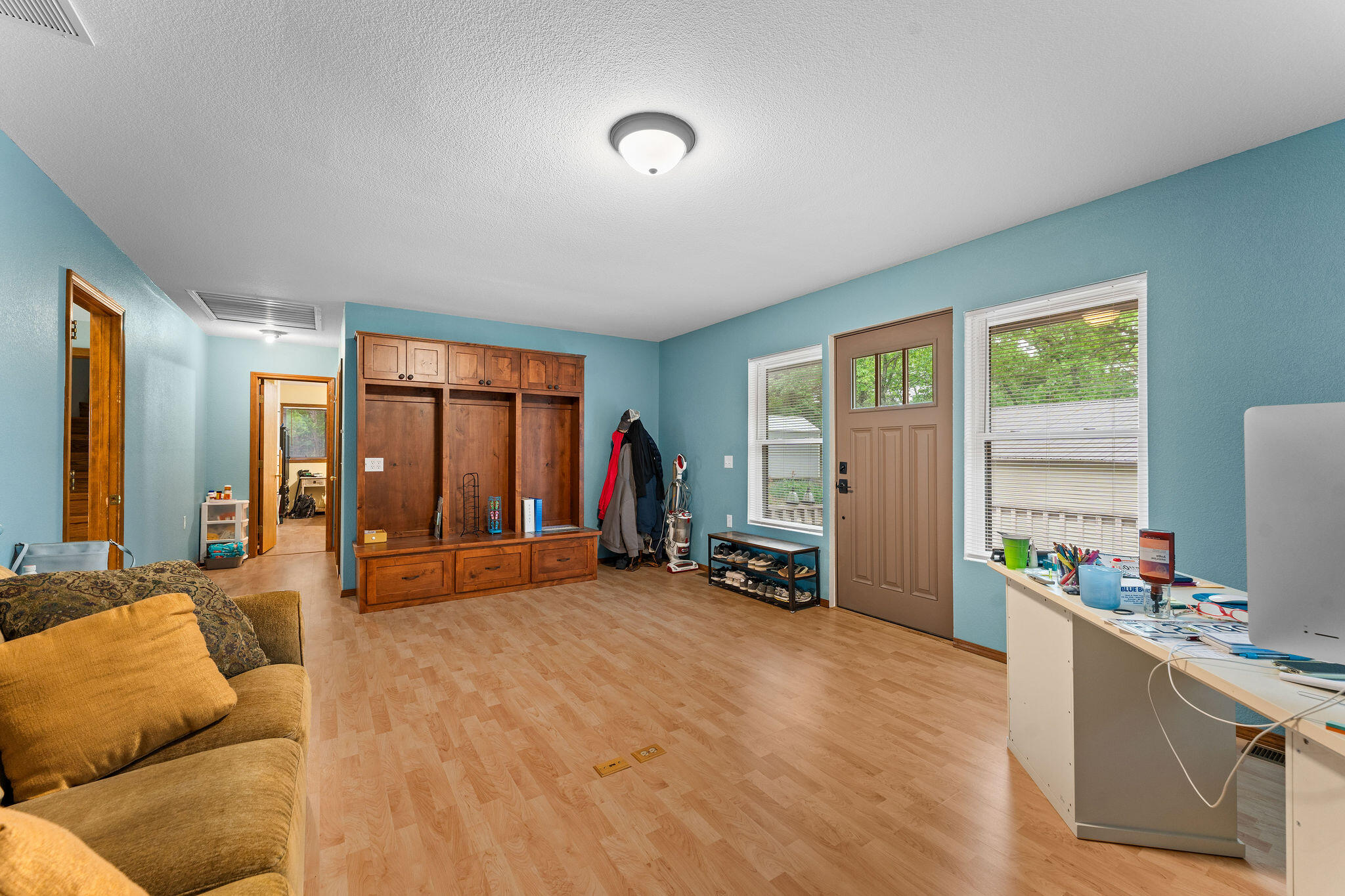 23 Woodcliff Road Property Photo 10