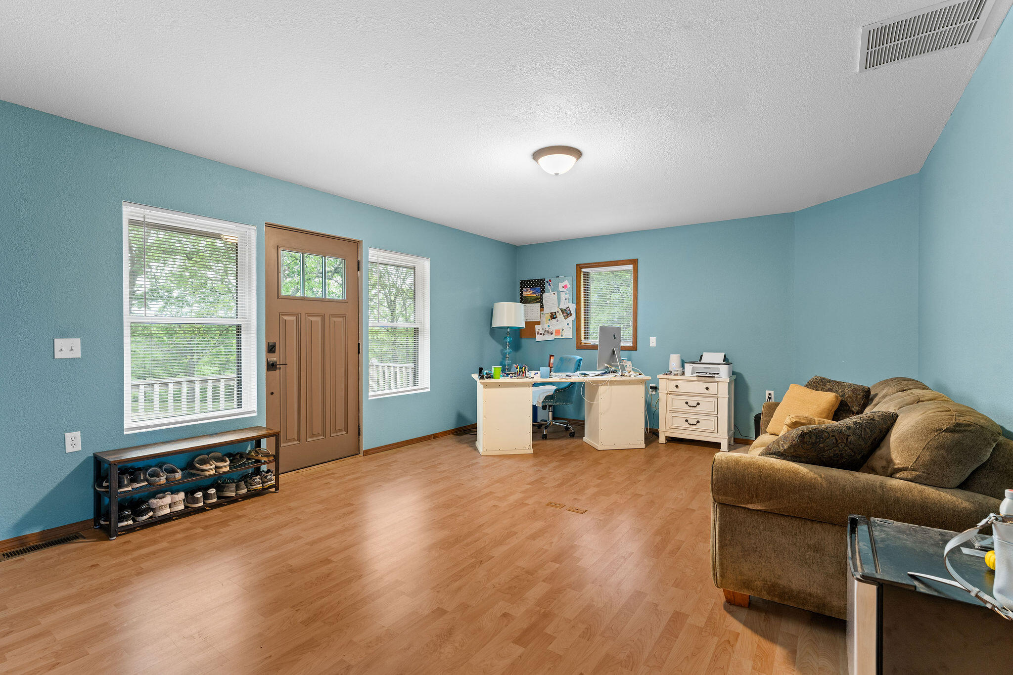 23 Woodcliff Road Property Photo 11