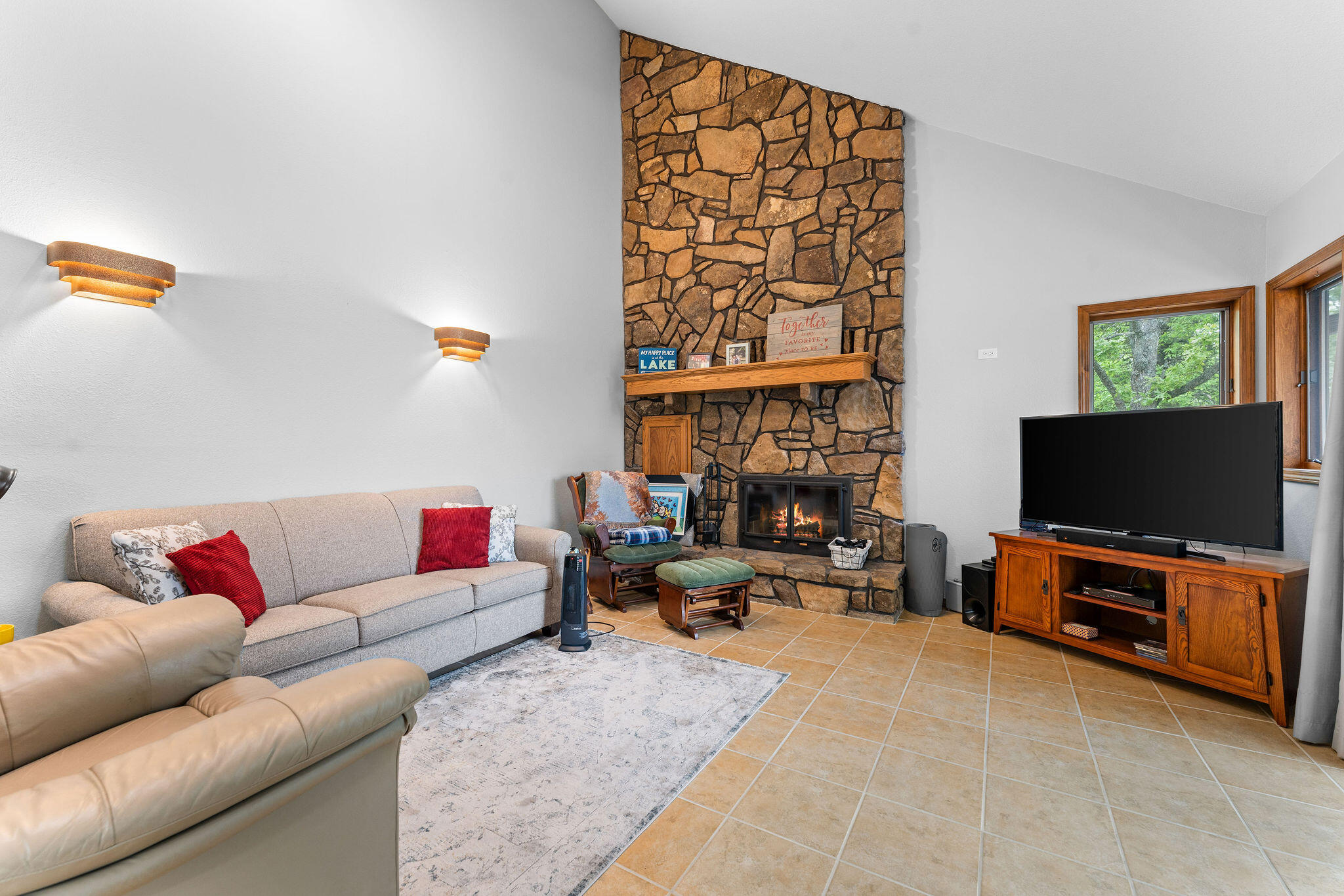 23 Woodcliff Road Property Photo 12