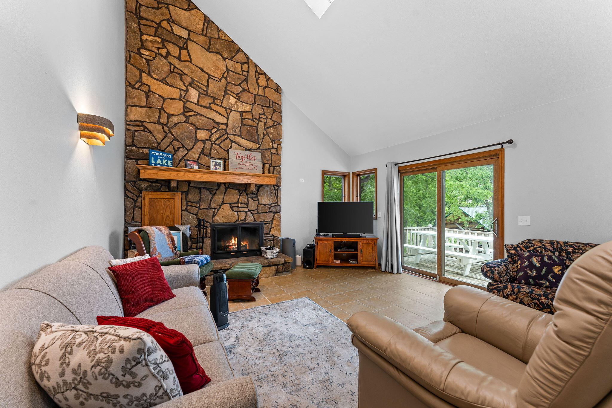 23 Woodcliff Road Property Photo 13