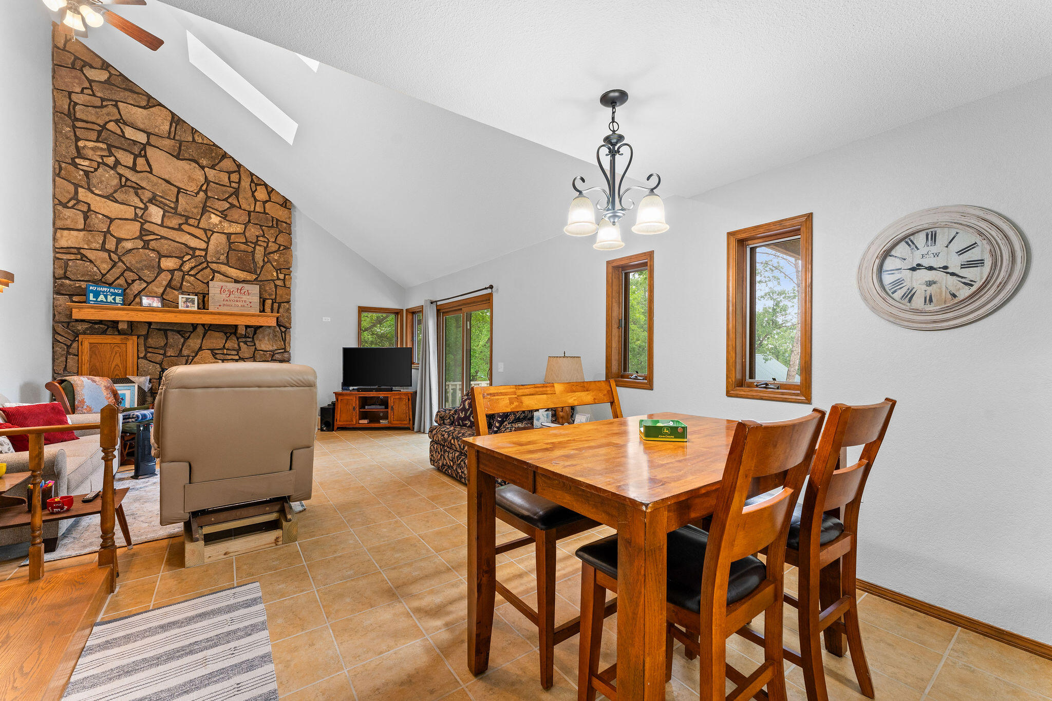 23 Woodcliff Road Property Photo 14