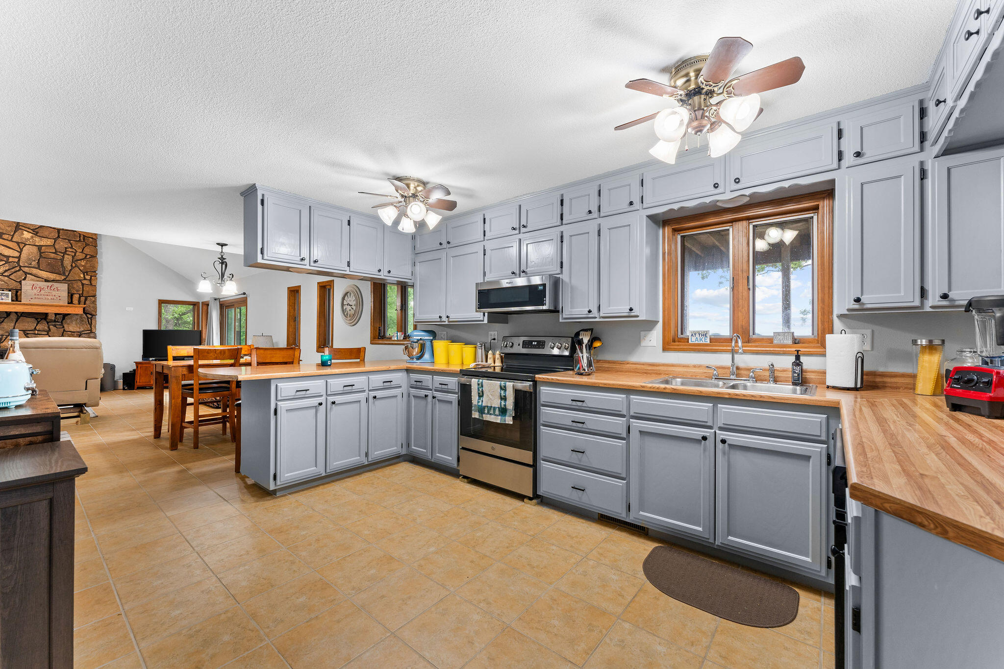 23 Woodcliff Road Property Photo 16