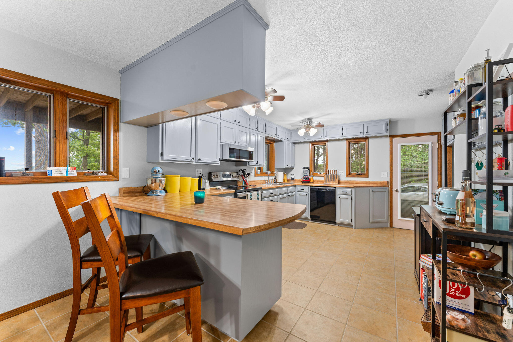 23 Woodcliff Road Property Photo 17