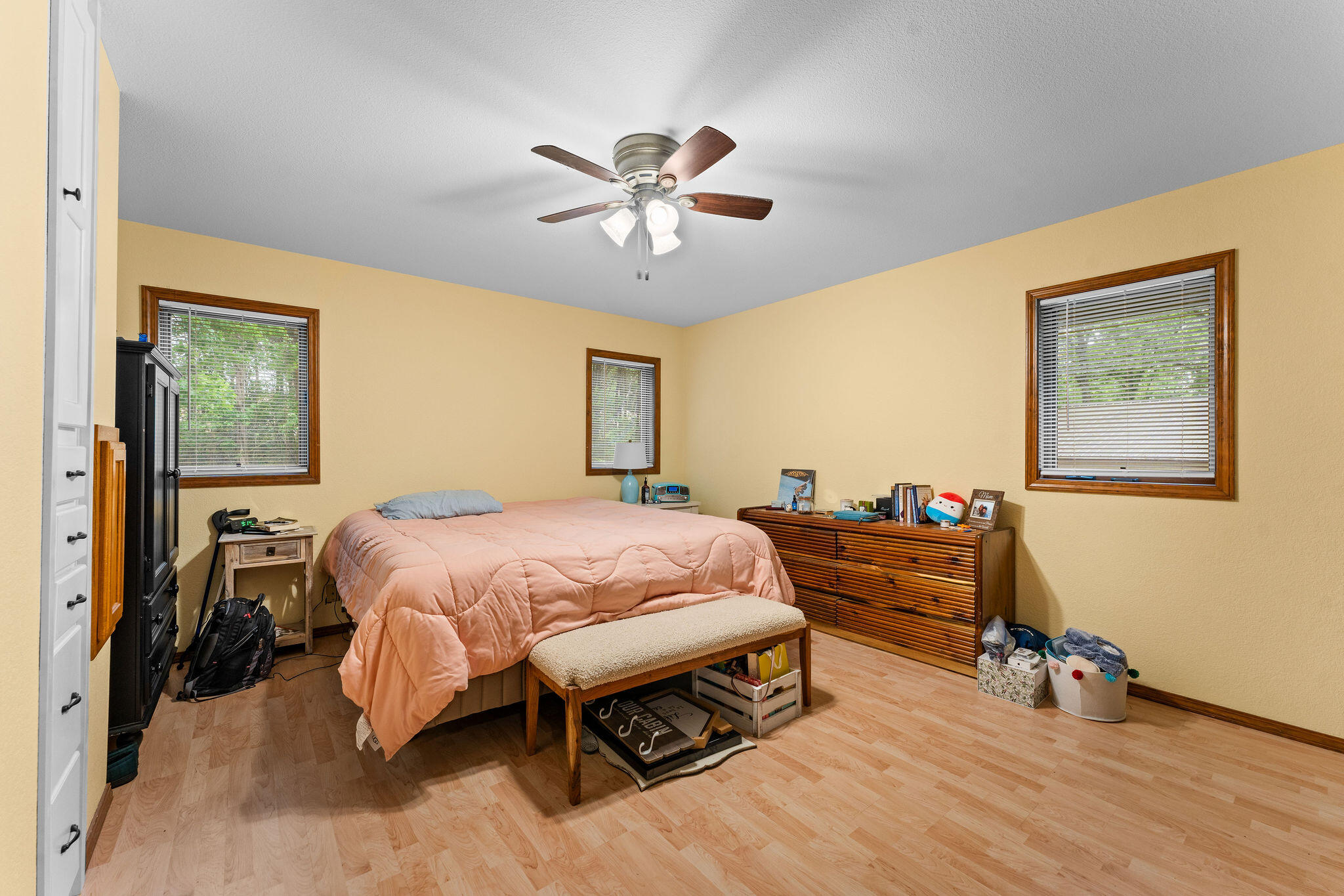 23 Woodcliff Road Property Photo 18