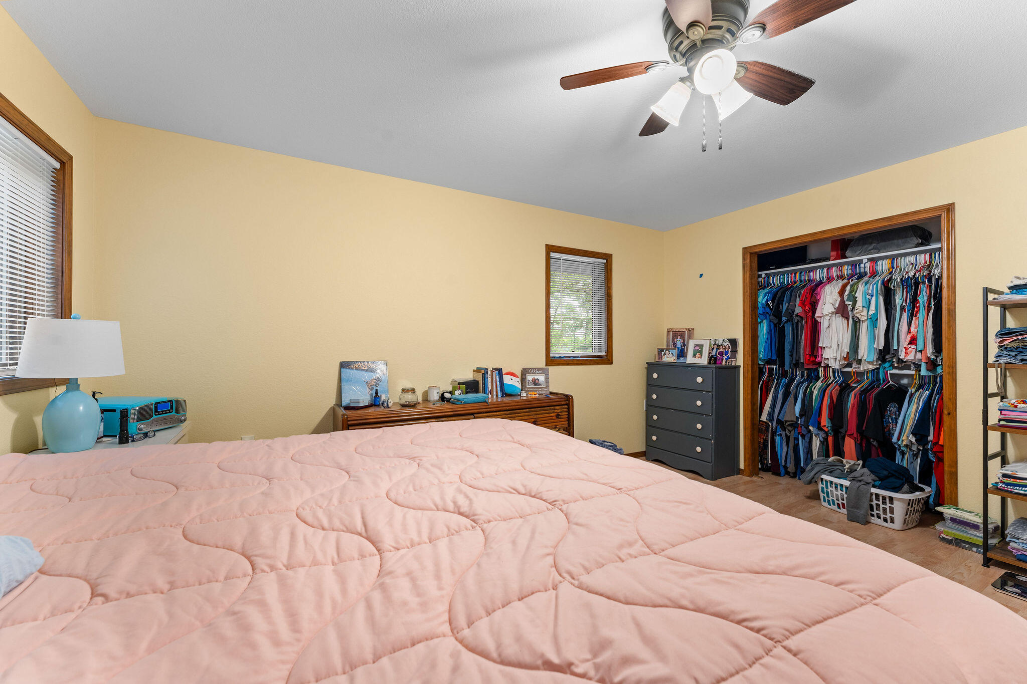 23 Woodcliff Road Property Photo 19