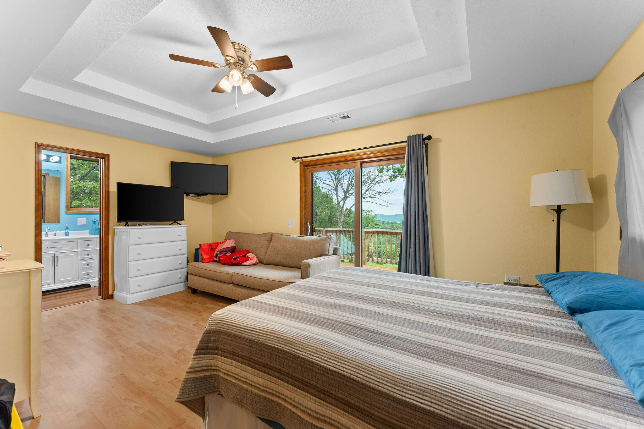 23 Woodcliff Road Property Photo 20