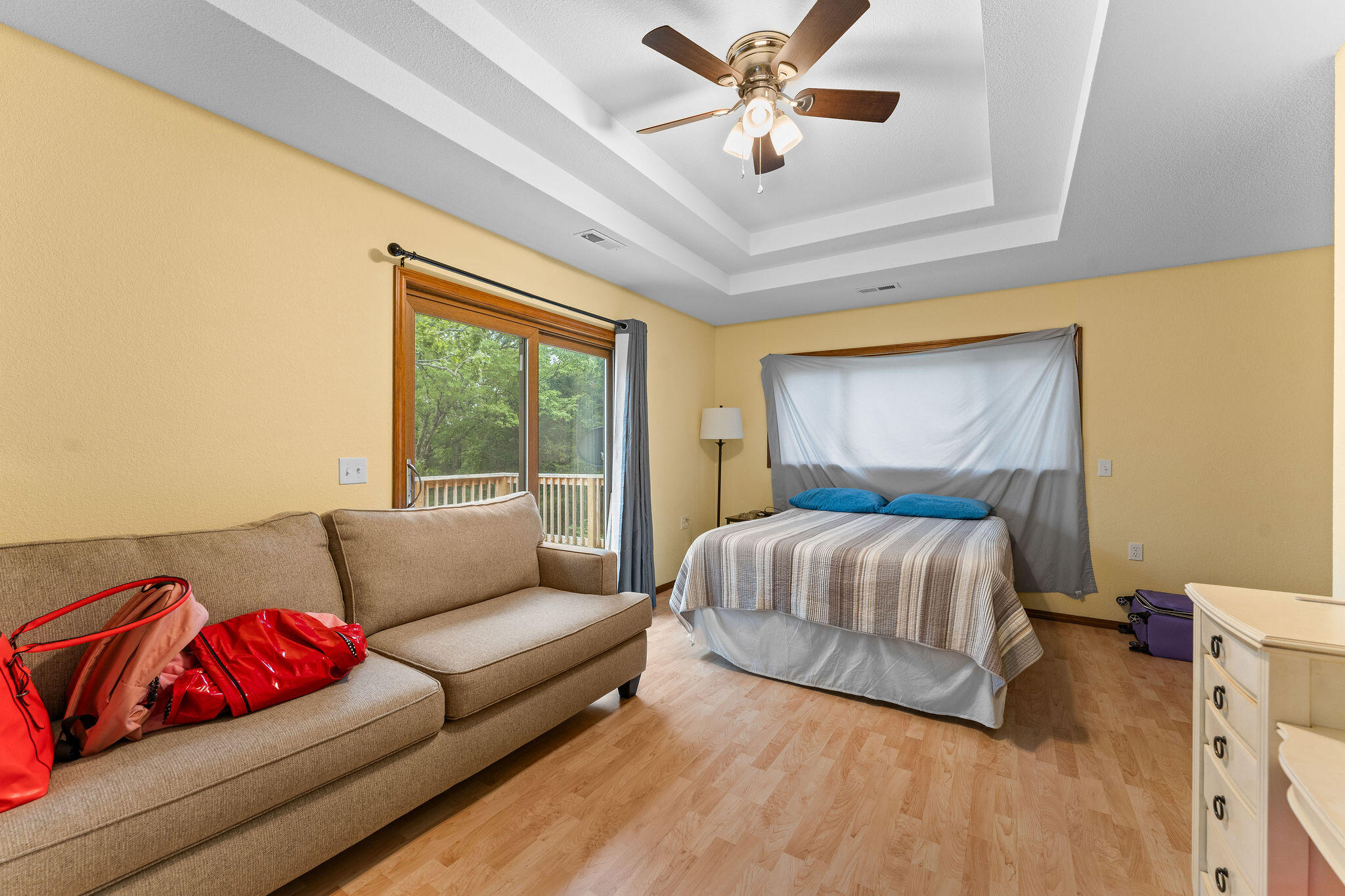 23 Woodcliff Road Property Photo 21