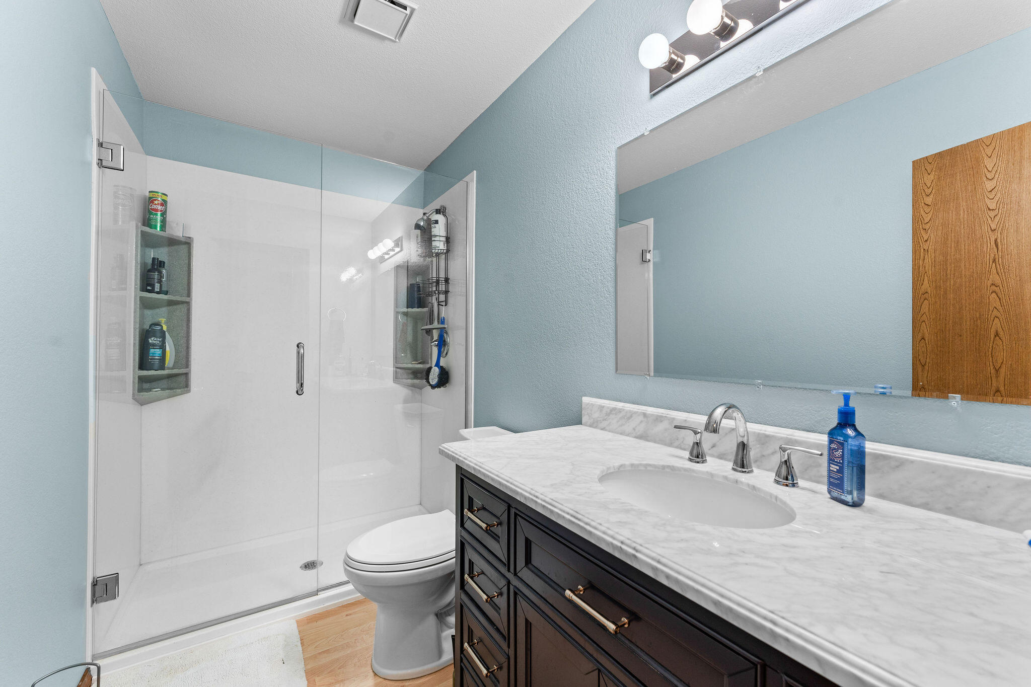 23 Woodcliff Road Property Photo 22