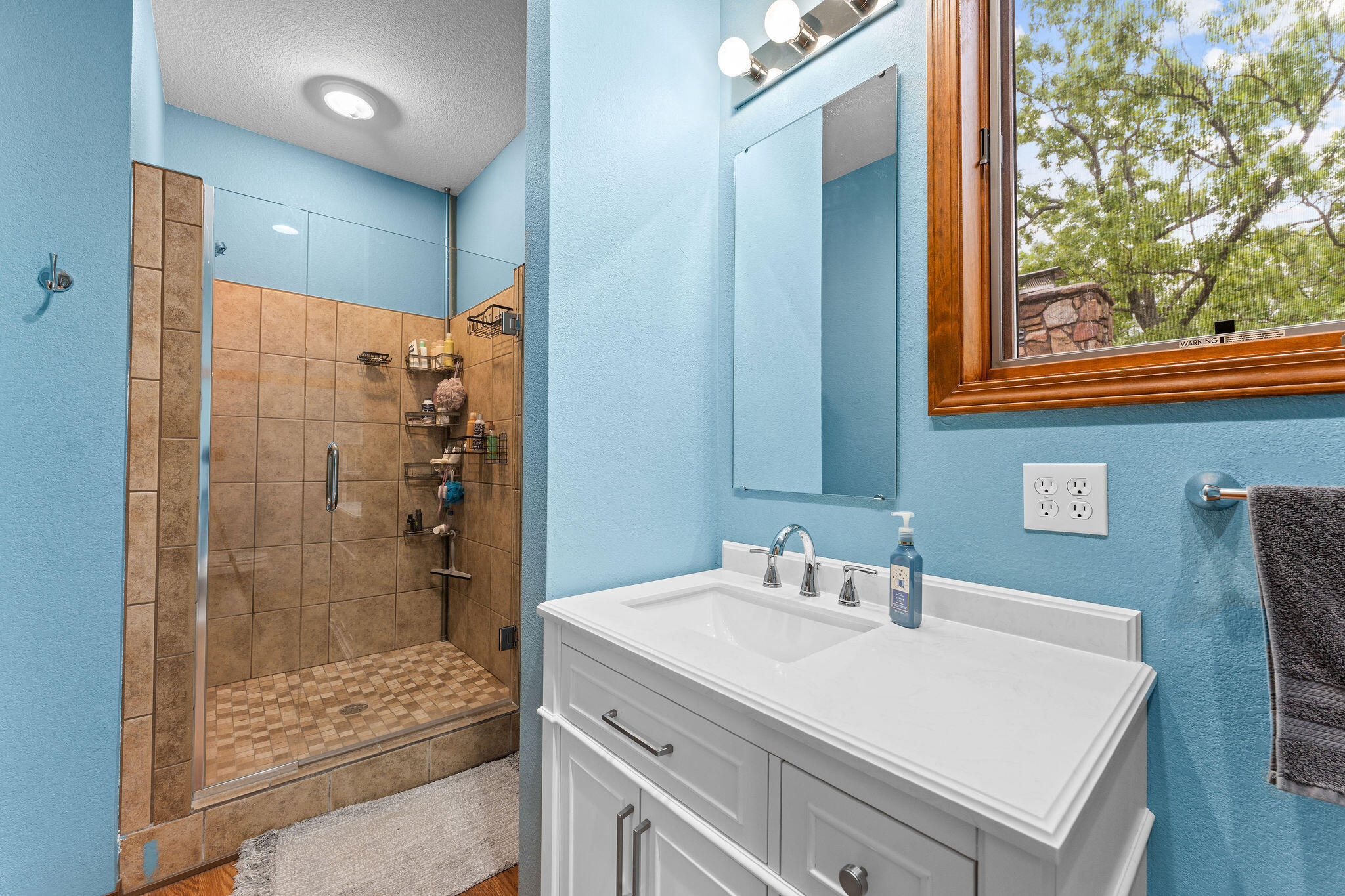 23 Woodcliff Road Property Photo 23