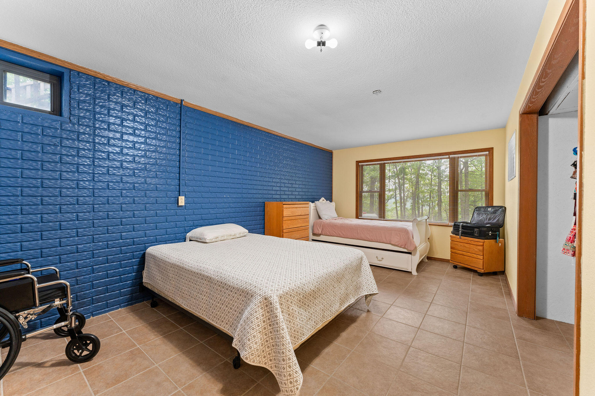 23 Woodcliff Road Property Photo 24