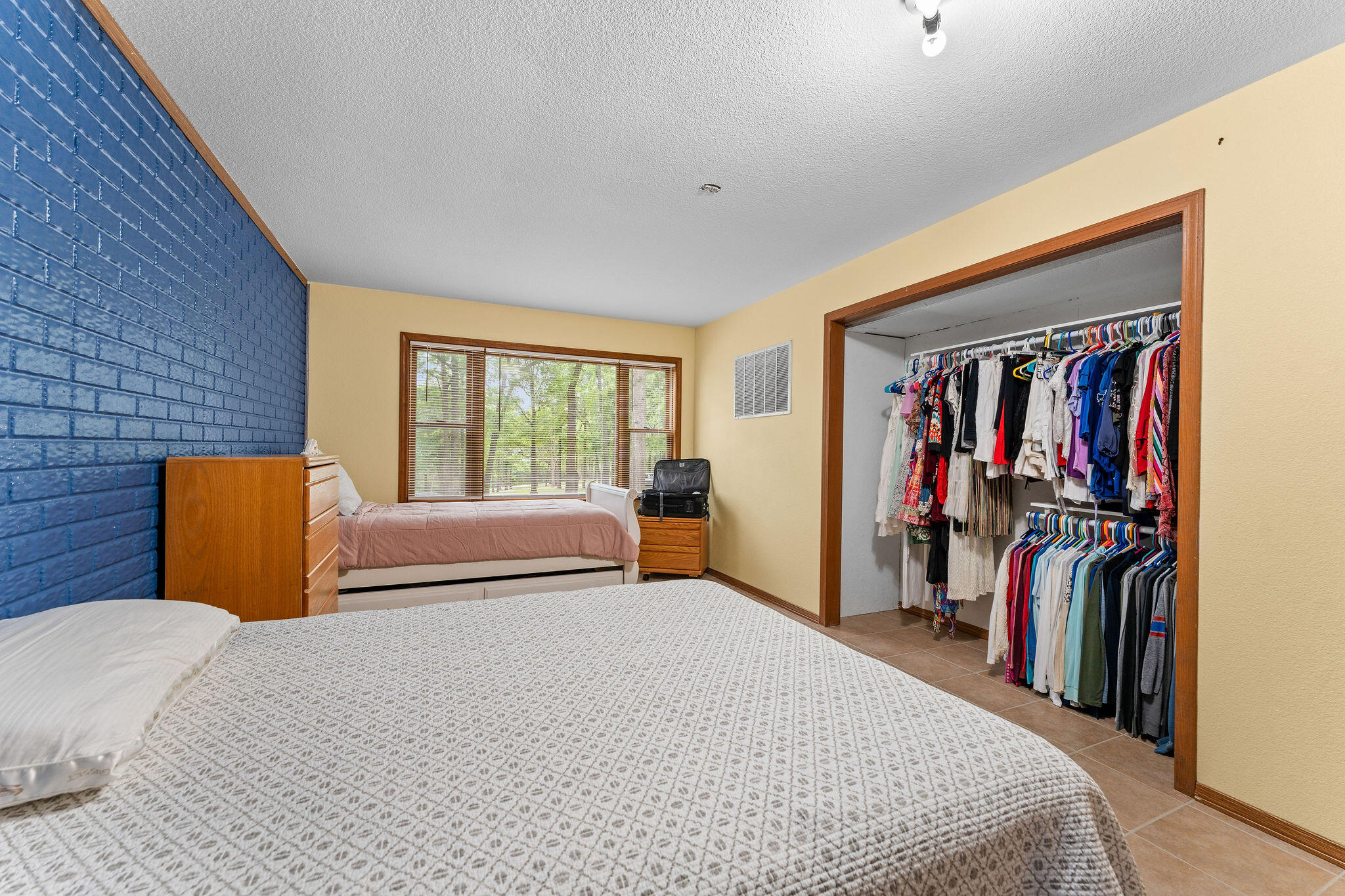 23 Woodcliff Road Property Photo 25