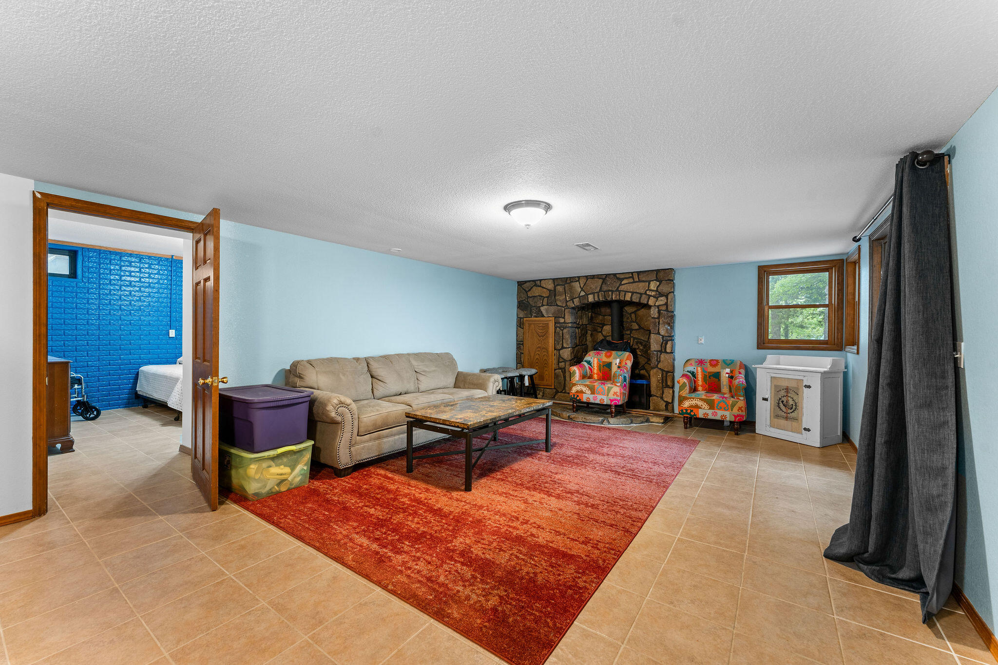 23 Woodcliff Road Property Photo 26