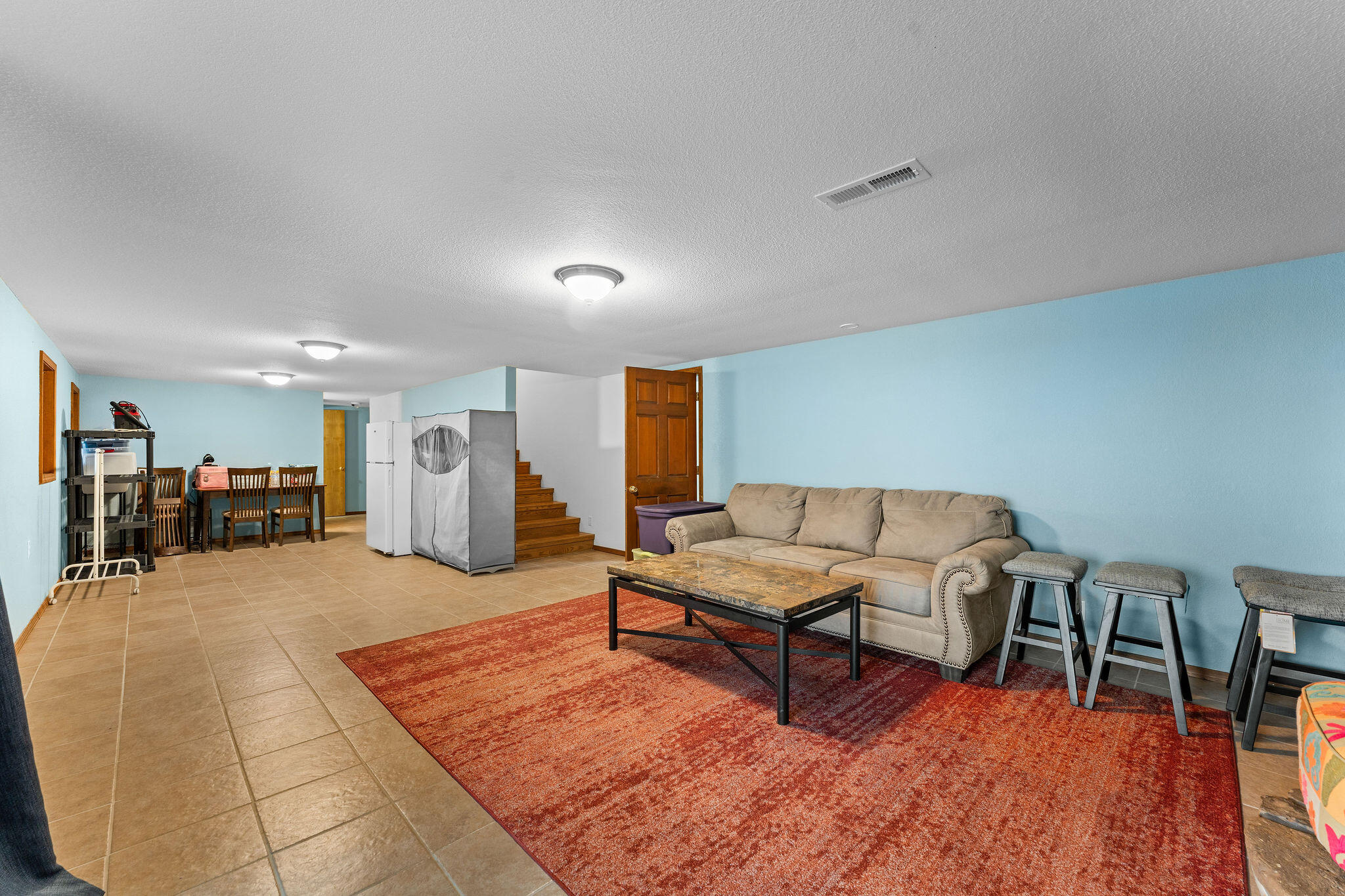 23 Woodcliff Road Property Photo 27