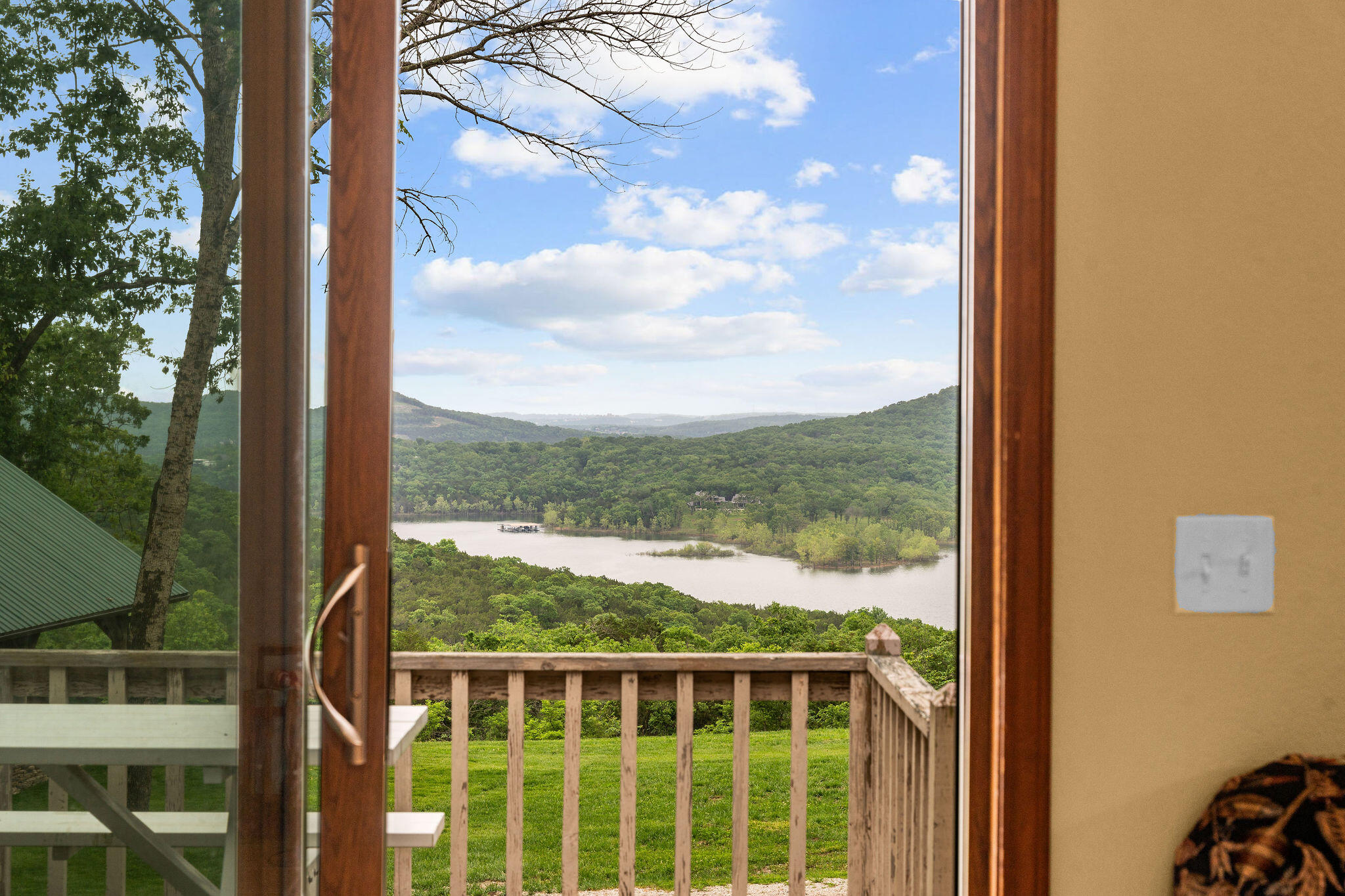 23 Woodcliff Road Property Photo 28