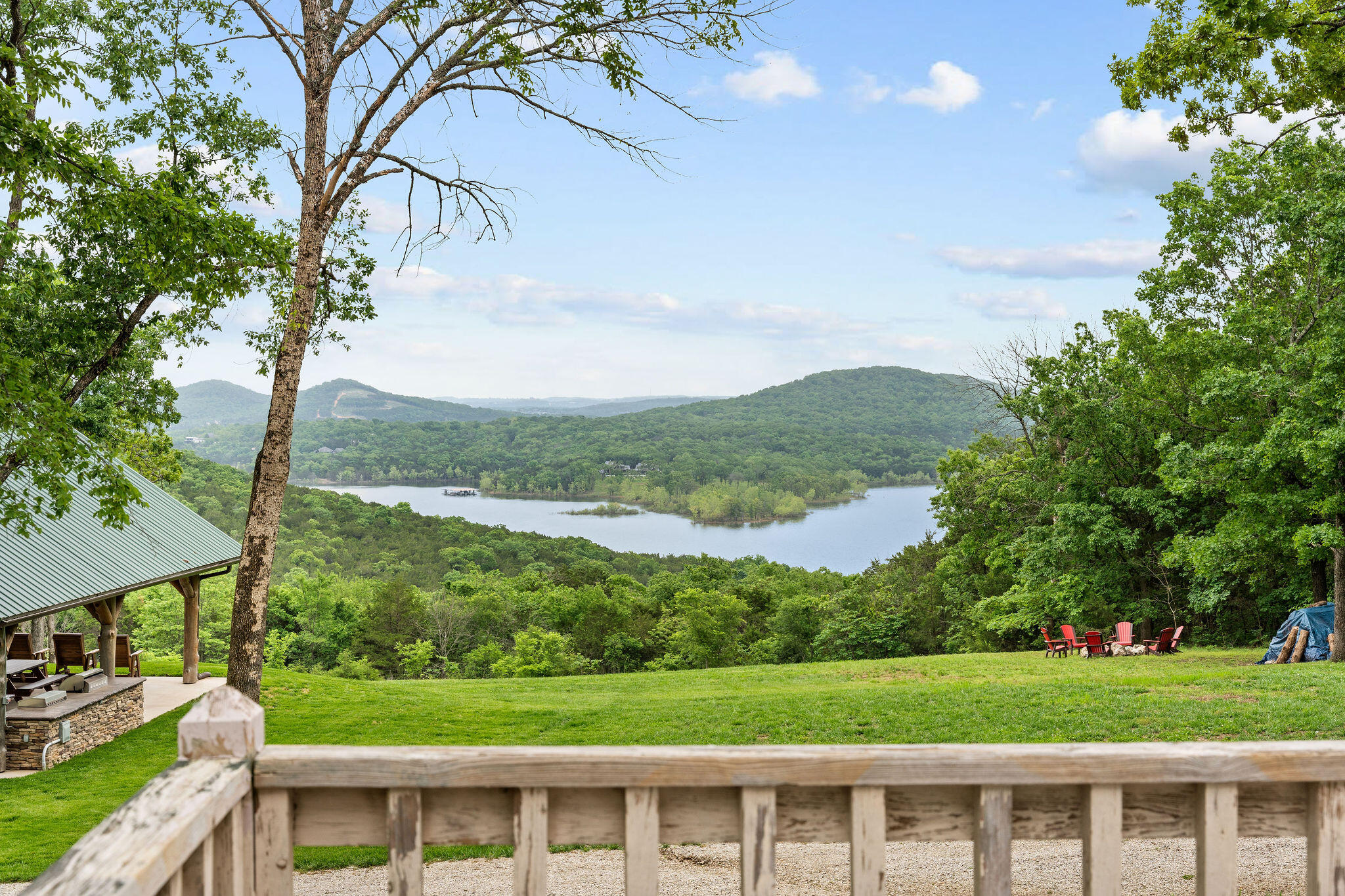 23 Woodcliff Road Property Photo 29