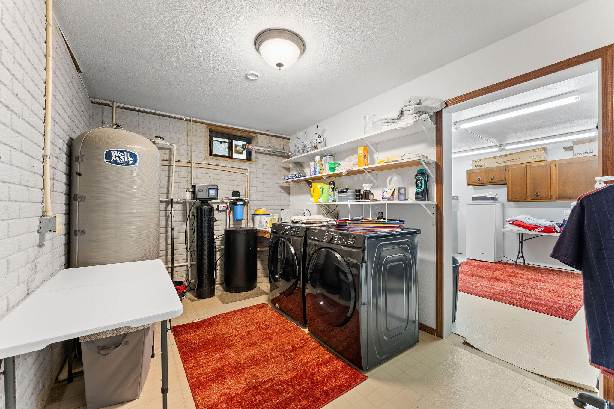 23 Woodcliff Road Property Photo 30