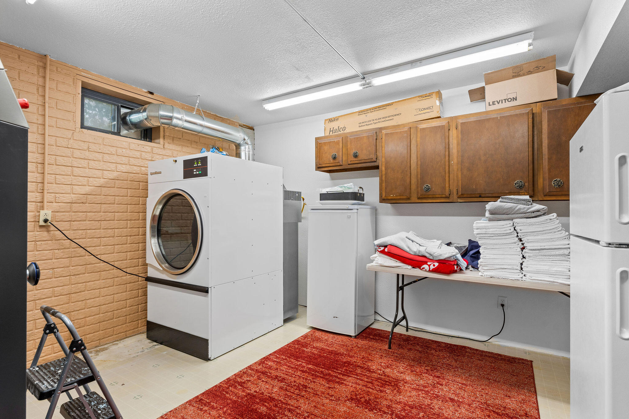 23 Woodcliff Road Property Photo 31