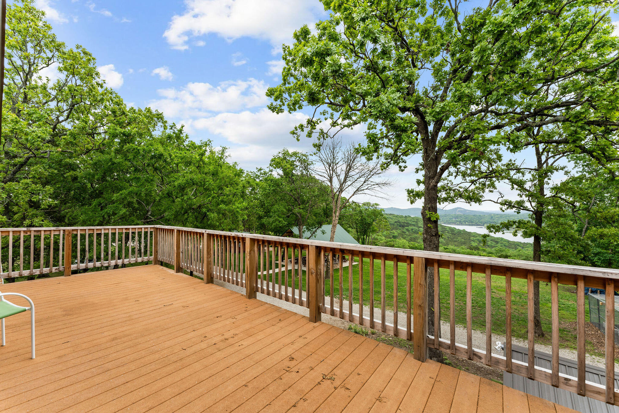 23 Woodcliff Road Property Photo 33