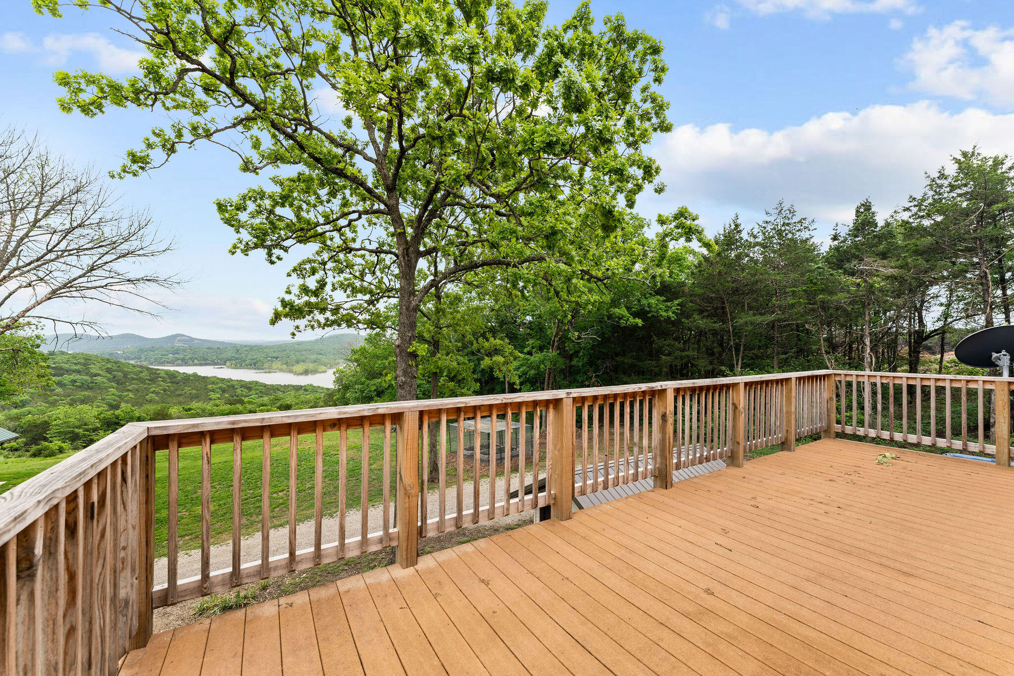 23 Woodcliff Road Property Photo 34