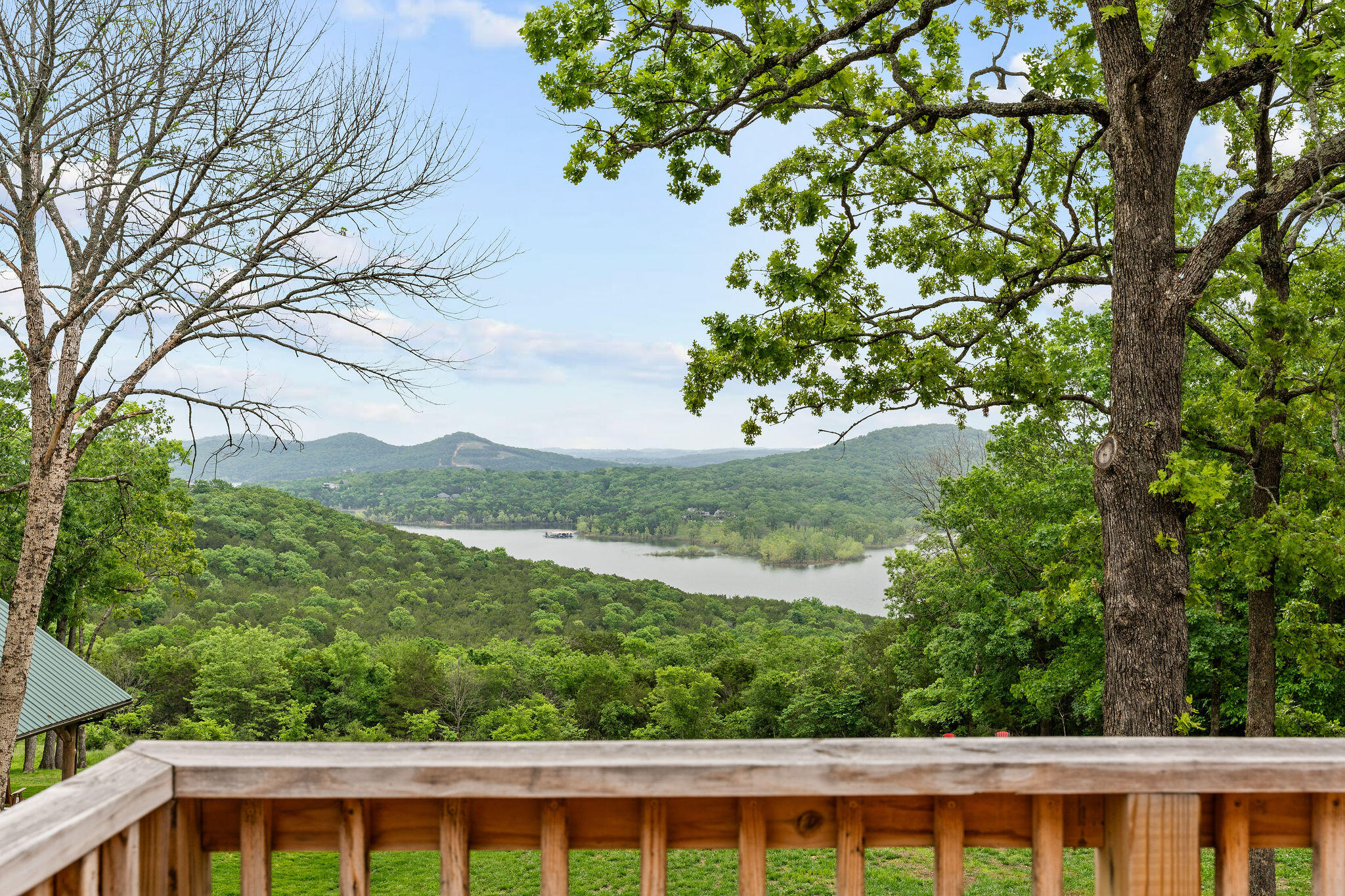 23 Woodcliff Road Property Photo 35