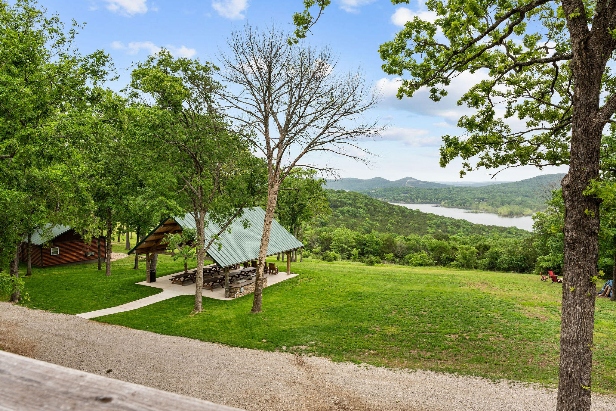 23 Woodcliff Road Property Photo 36