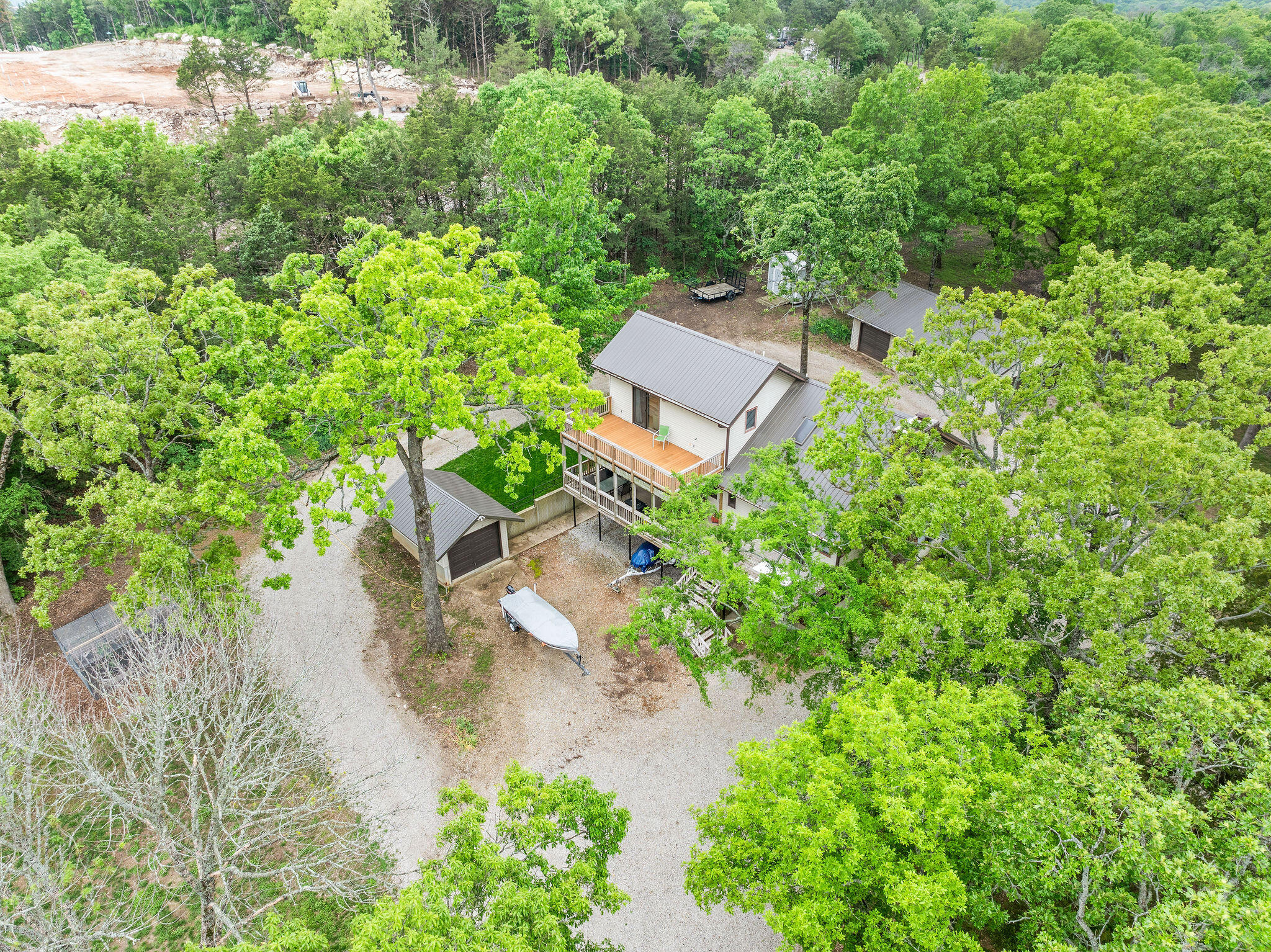 23 Woodcliff Road Property Photo 37