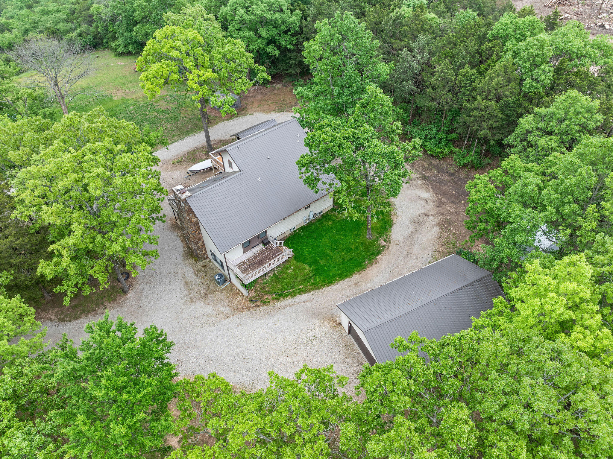 23 Woodcliff Road Property Photo 38