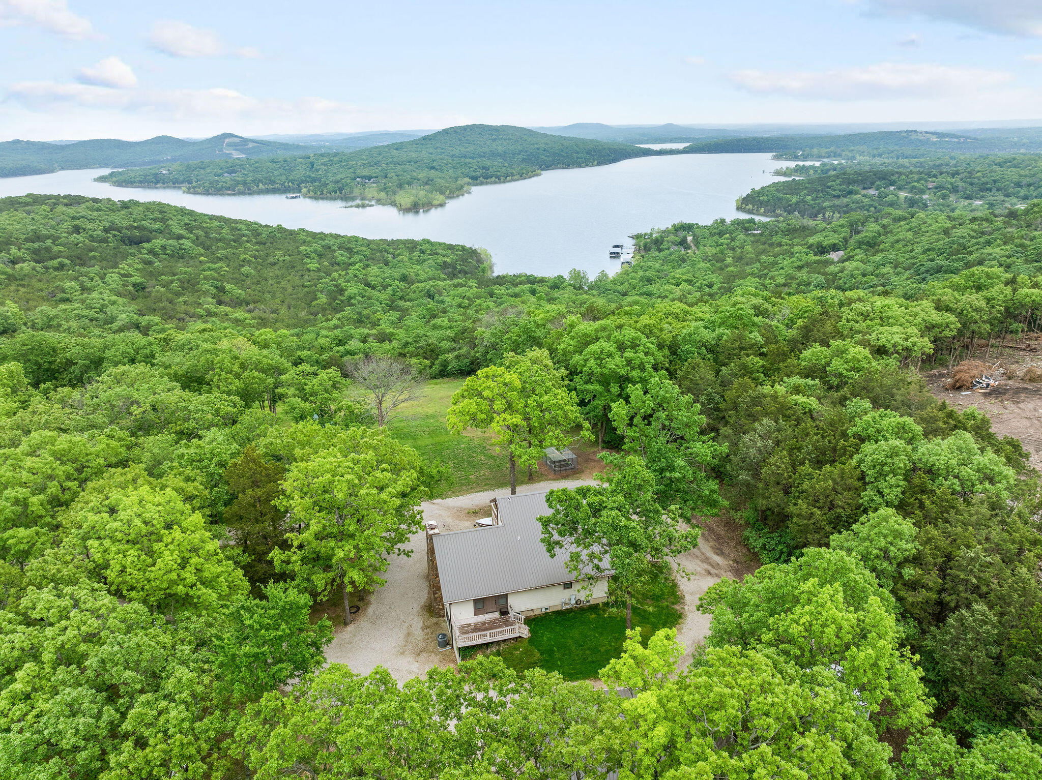 23 Woodcliff Road Property Photo 39