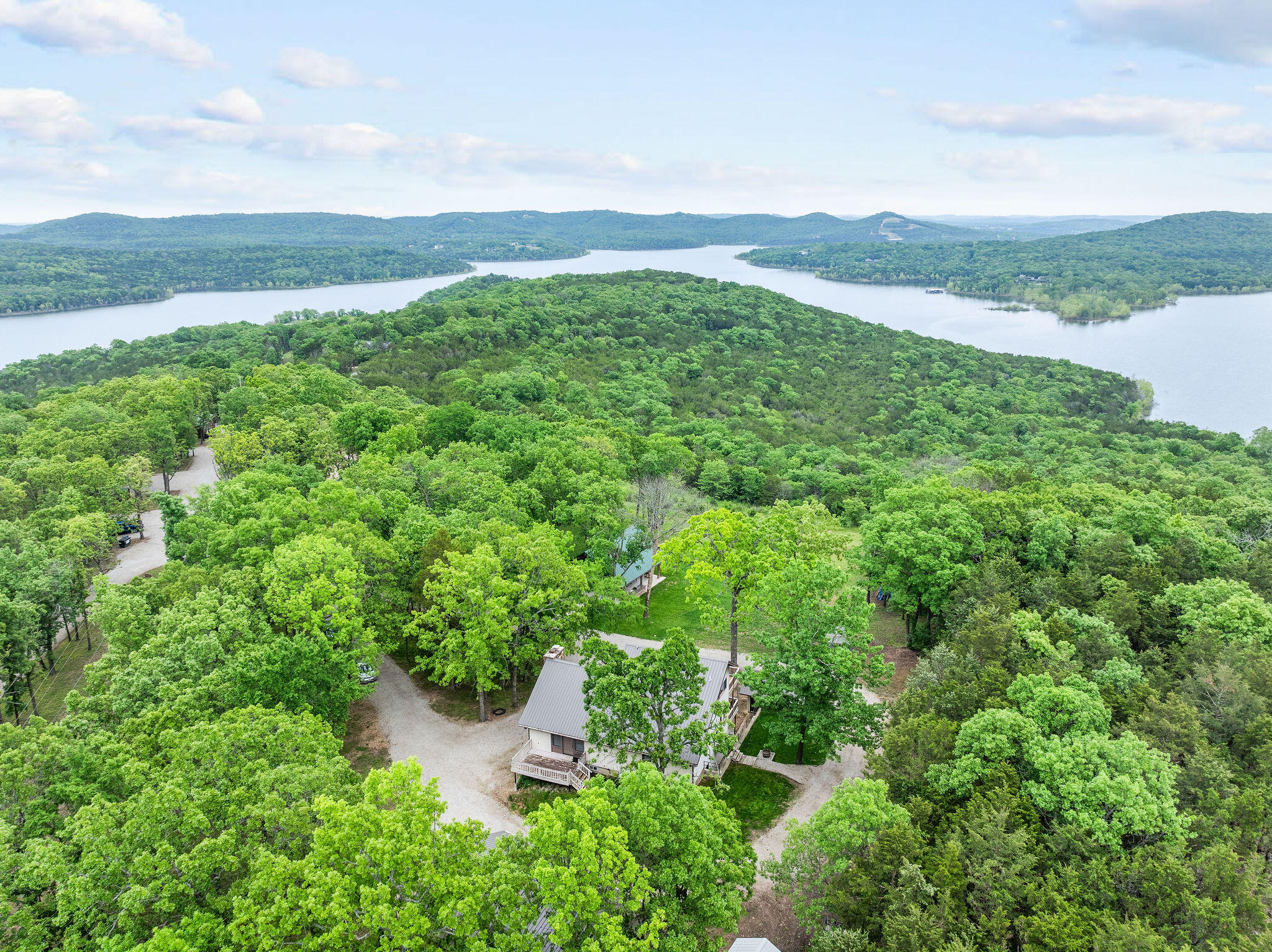 23 Woodcliff Road Property Photo 40