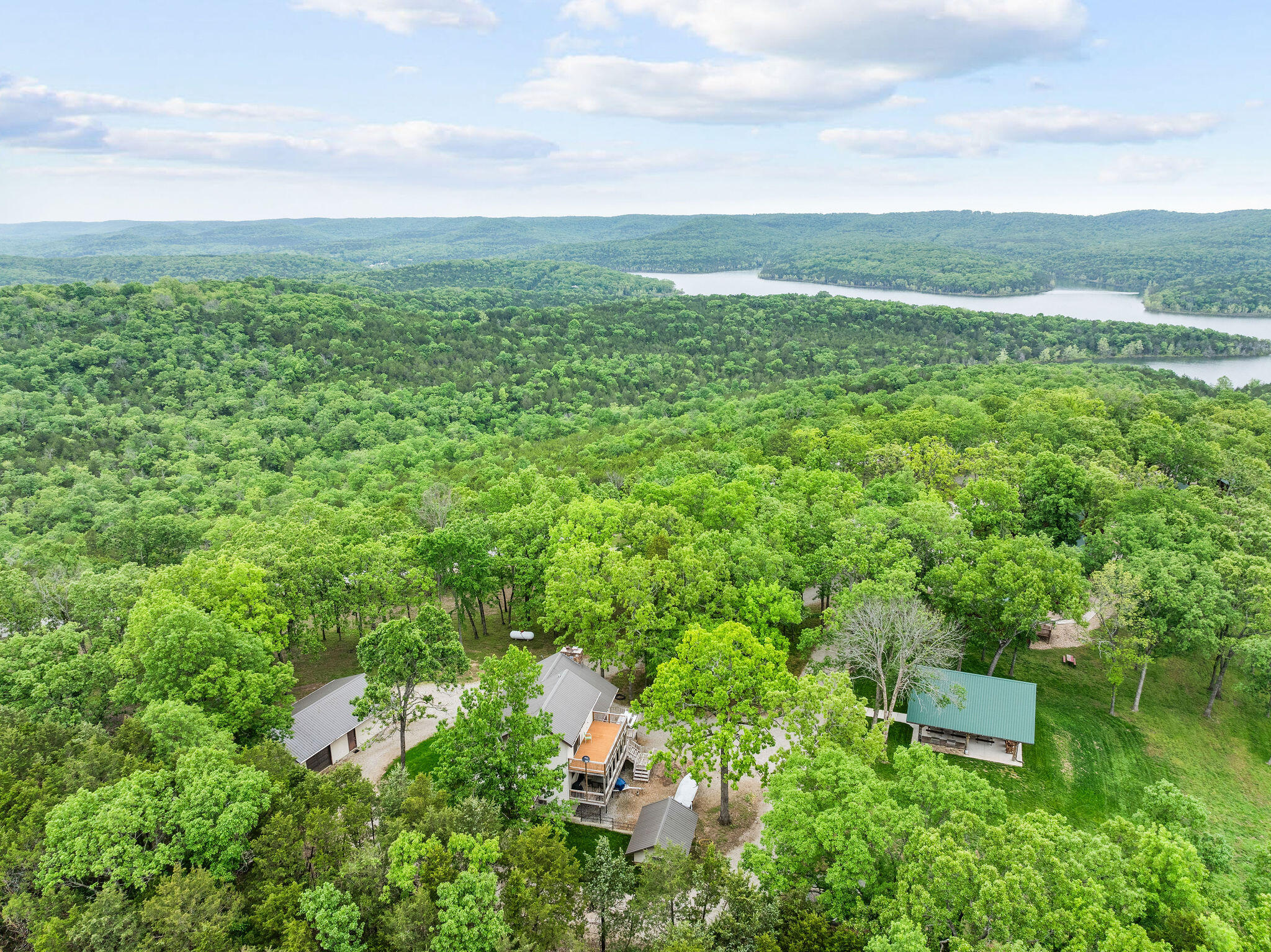 23 Woodcliff Road Property Photo 41