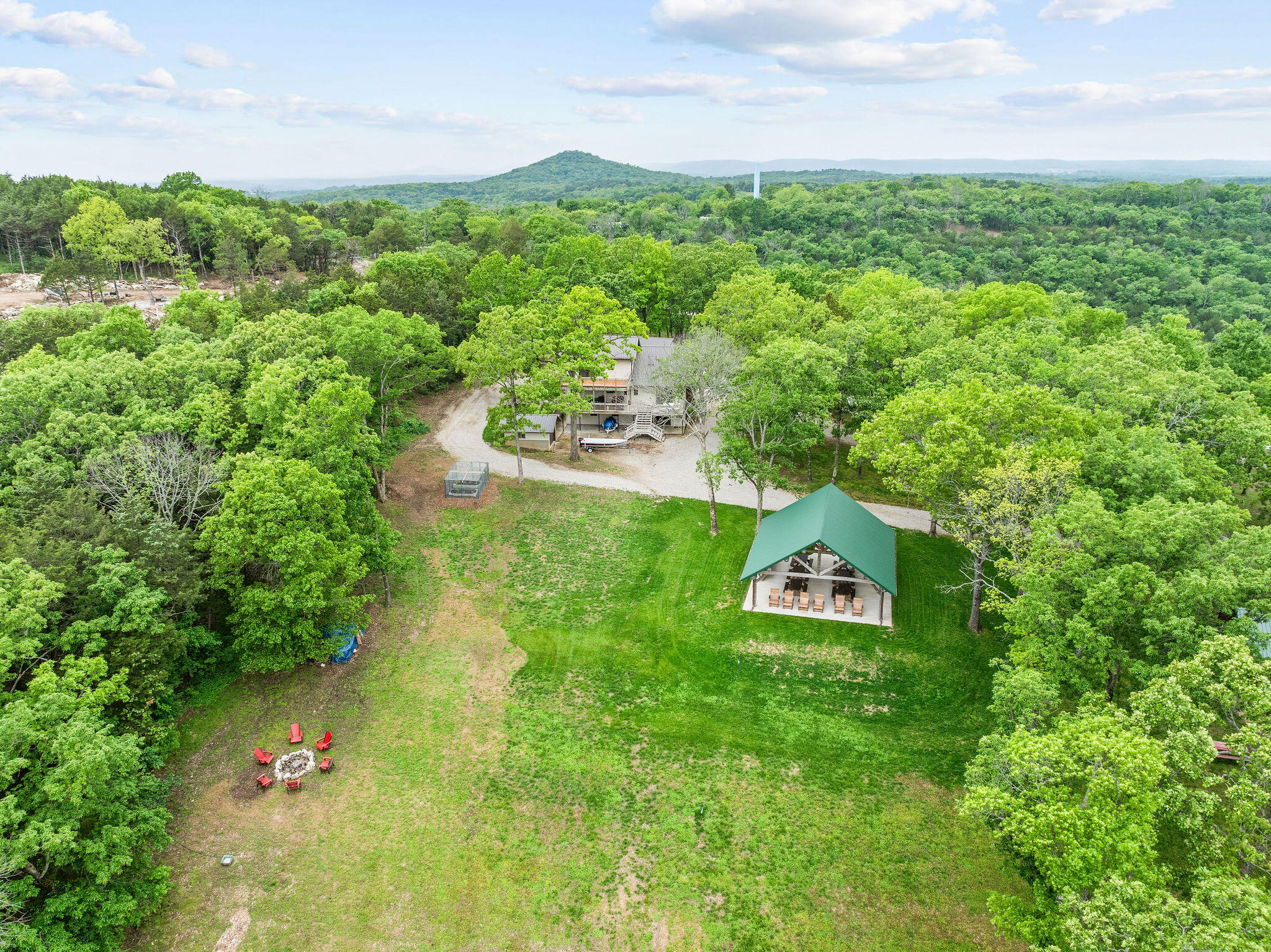 23 Woodcliff Road Property Photo 42