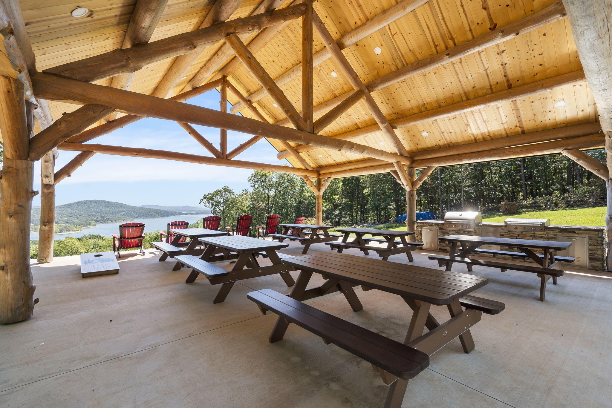 23 Woodcliff Road Property Photo 45