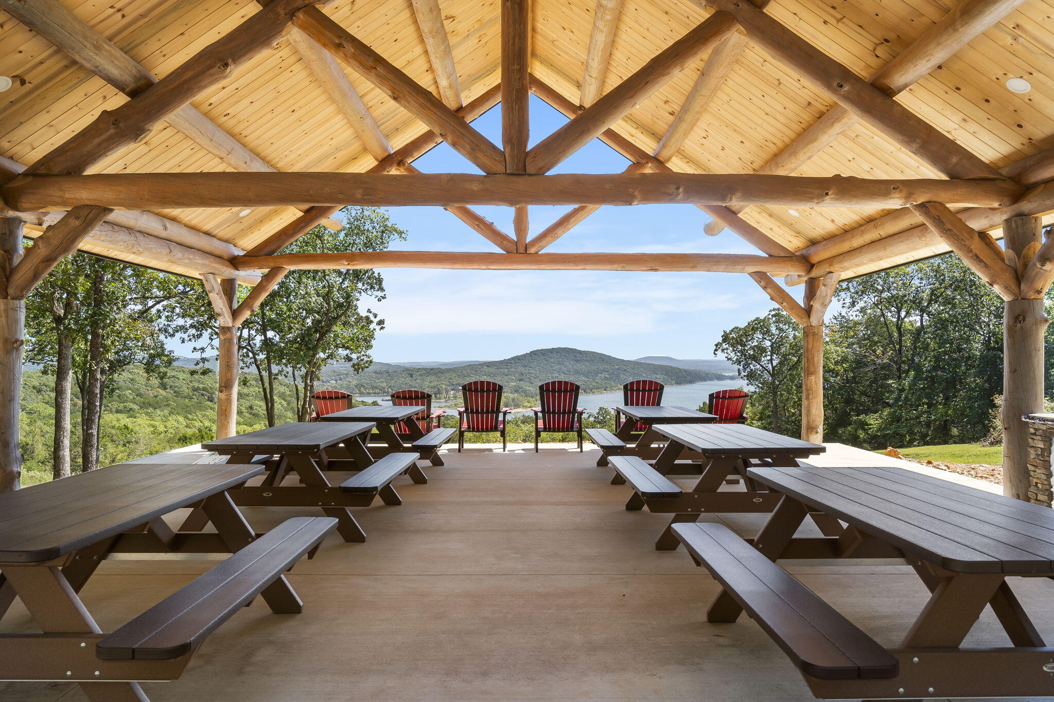 23 Woodcliff Road Property Photo 46