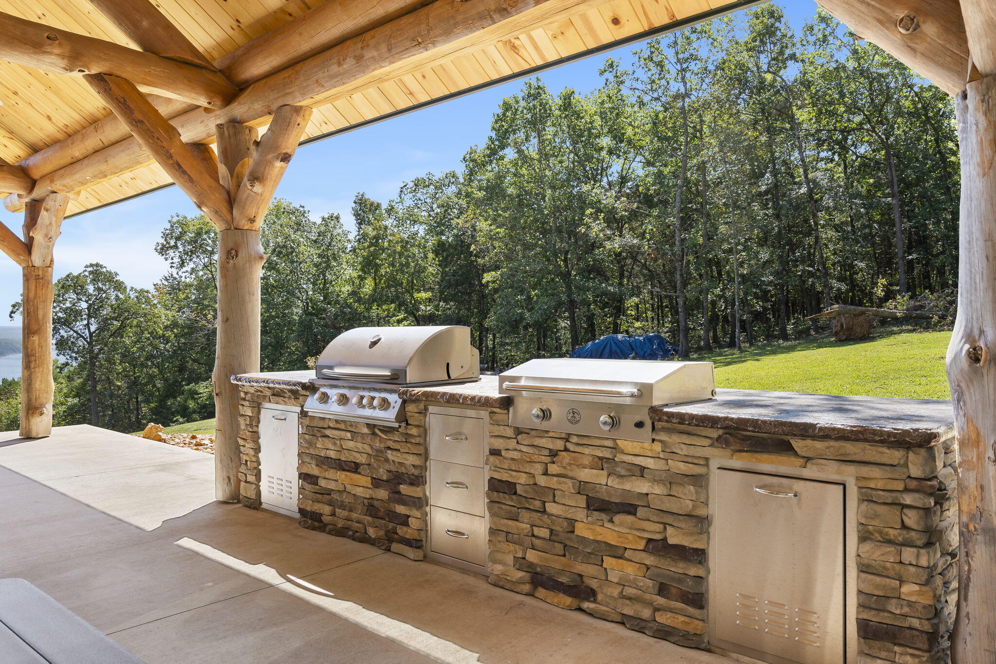 23 Woodcliff Road Property Photo 47